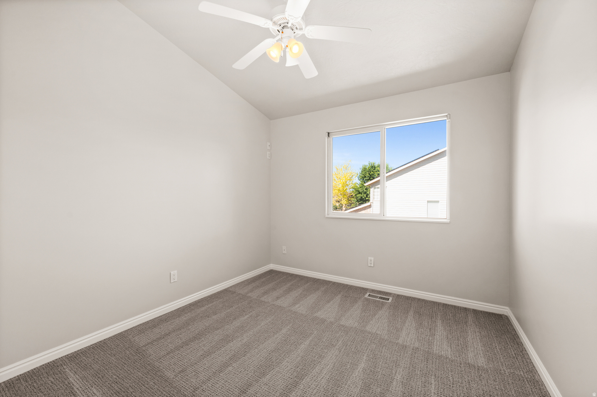 SCOTTBROOK - Residential