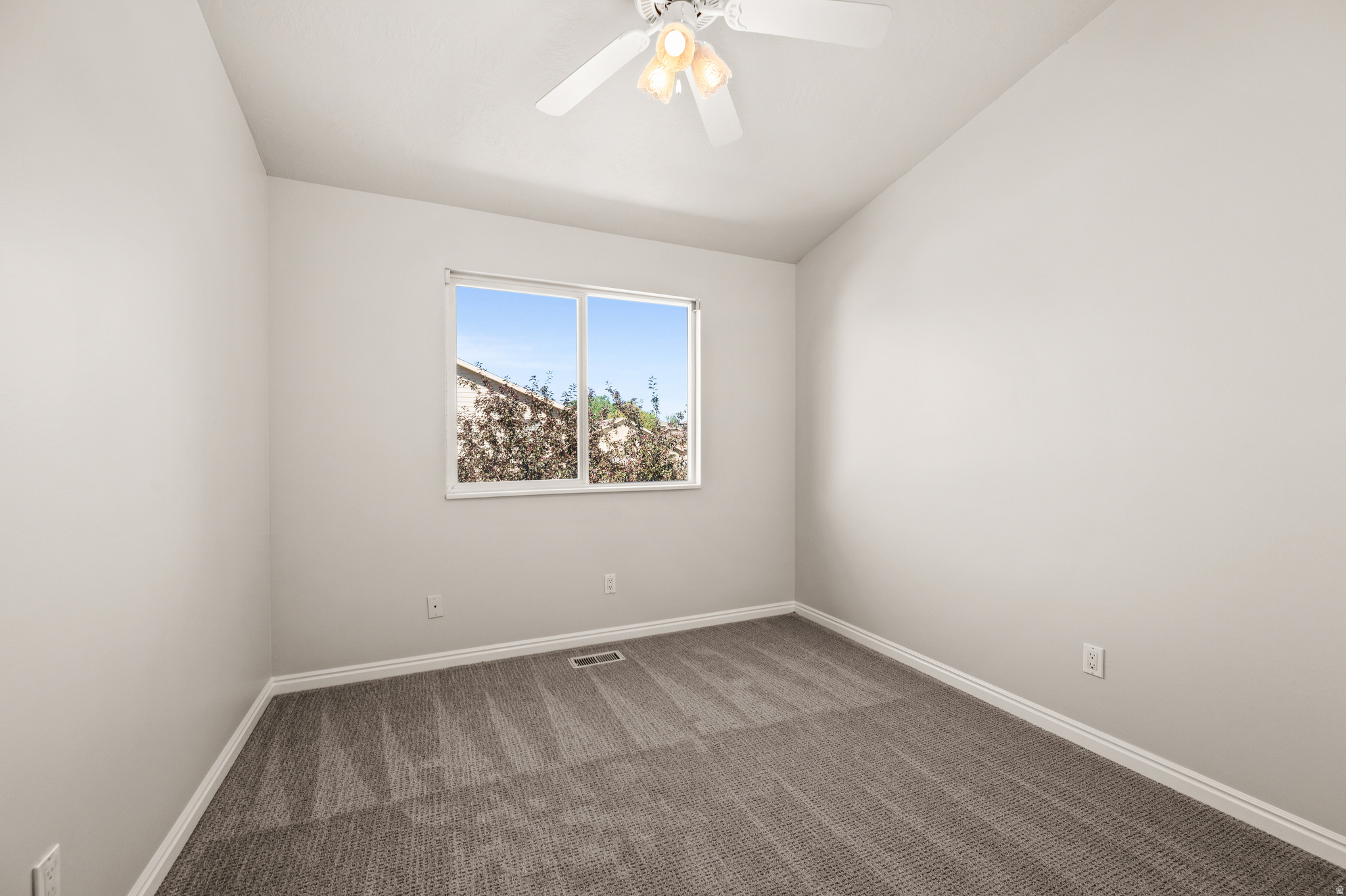 SCOTTBROOK - Residential