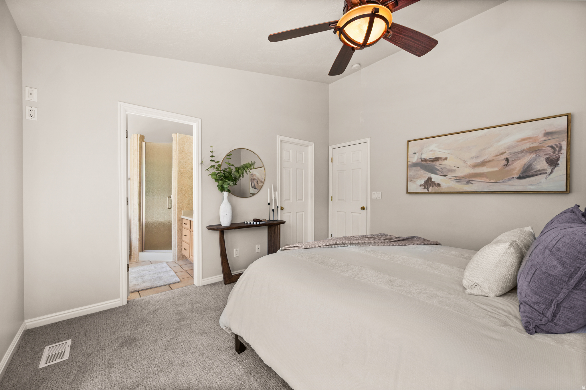 SCOTTBROOK - Residential