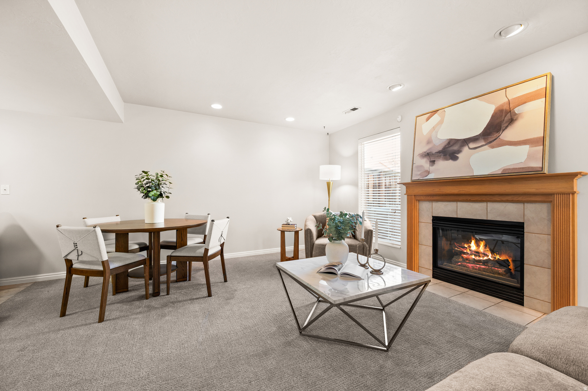 SCOTTBROOK - Residential