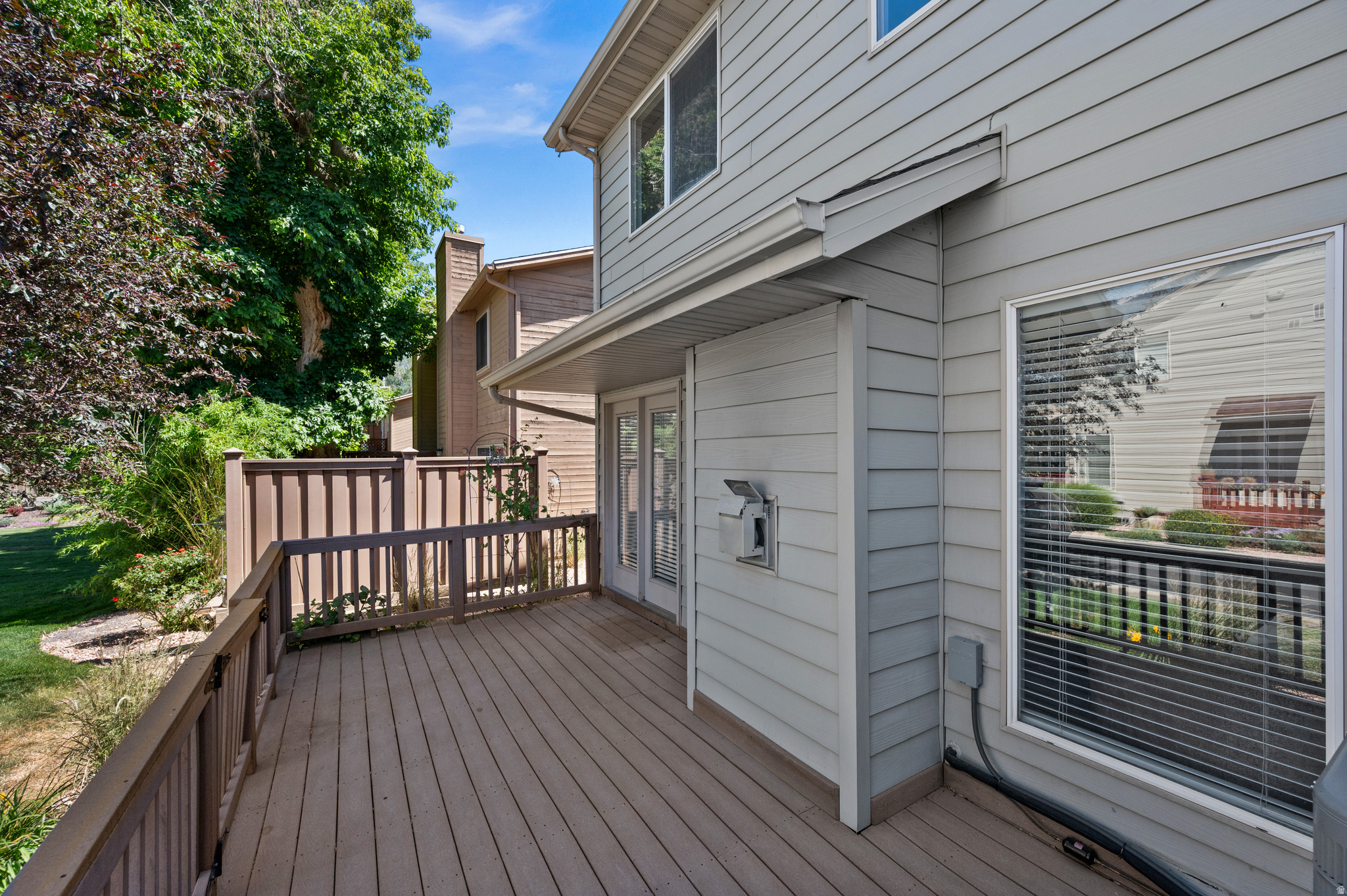 SCOTTBROOK - Residential