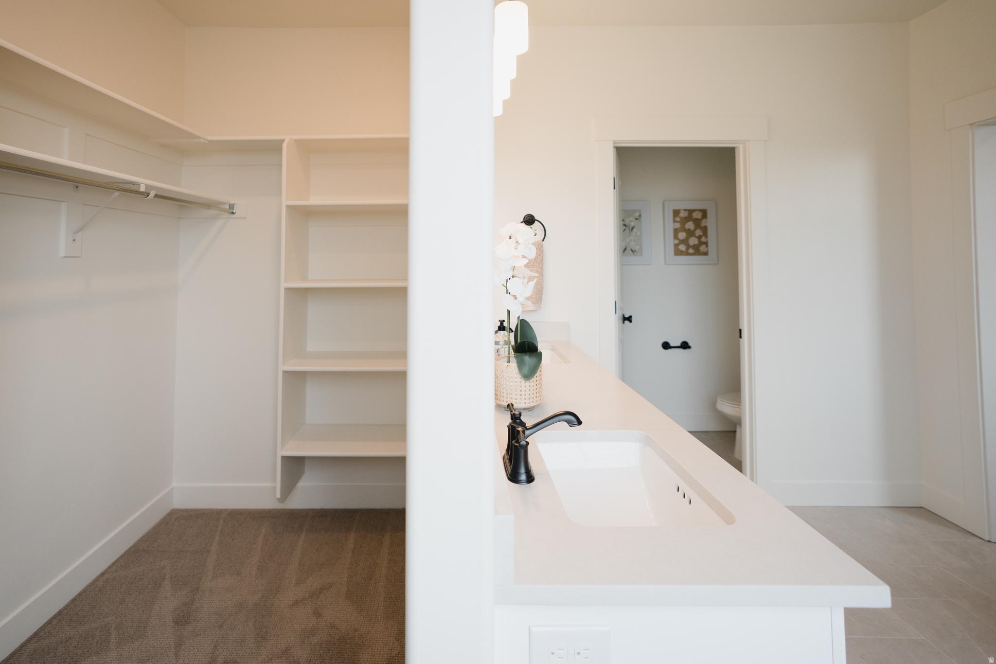 LAKESHORE LANDING - Residential