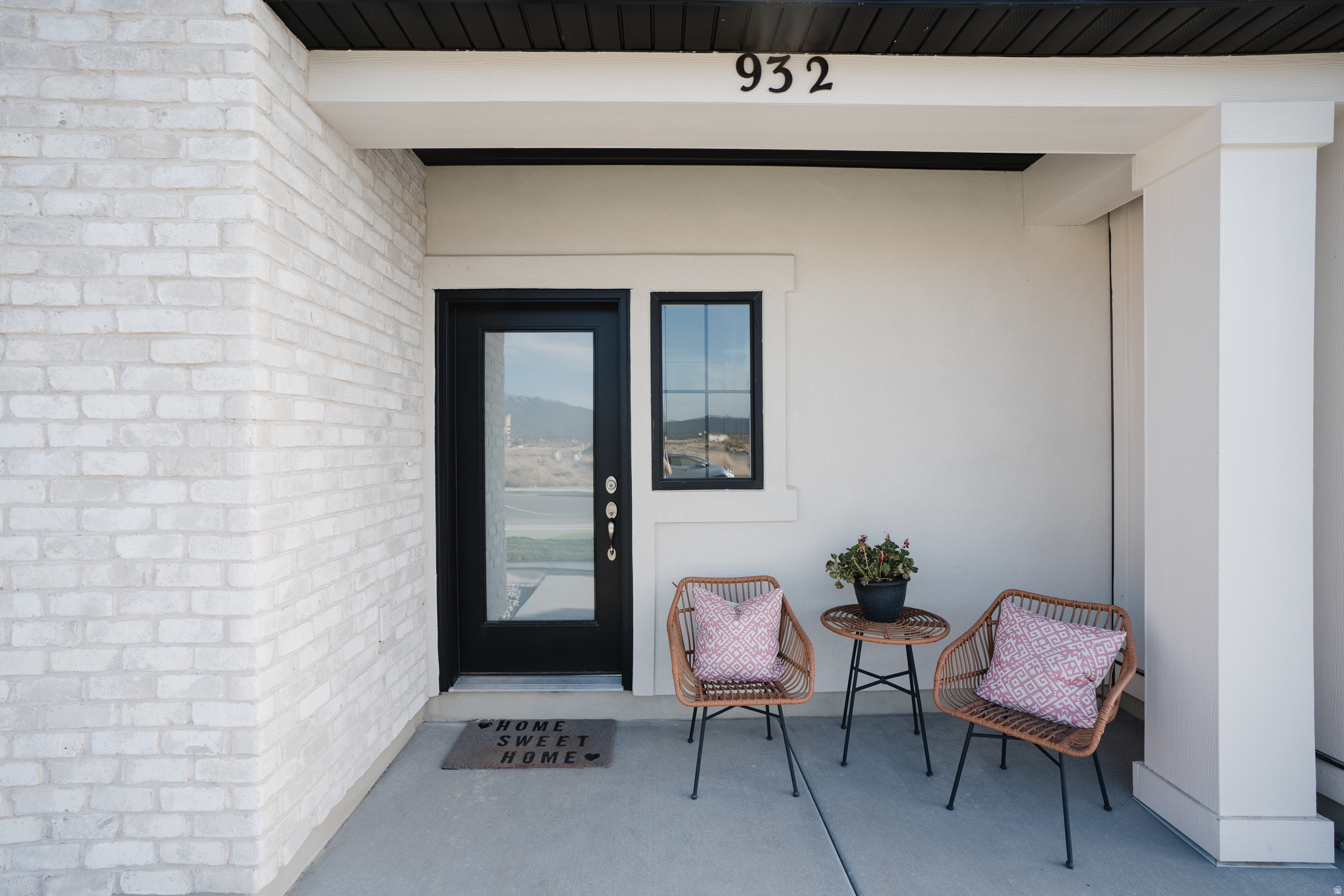 LAKESHORE LANDING - Residential