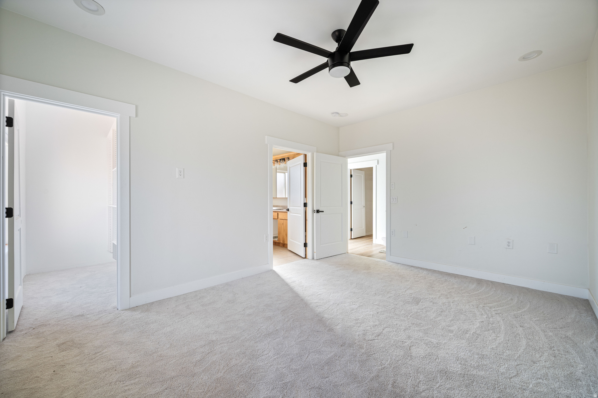 SHORT CREEK 4 - Residential