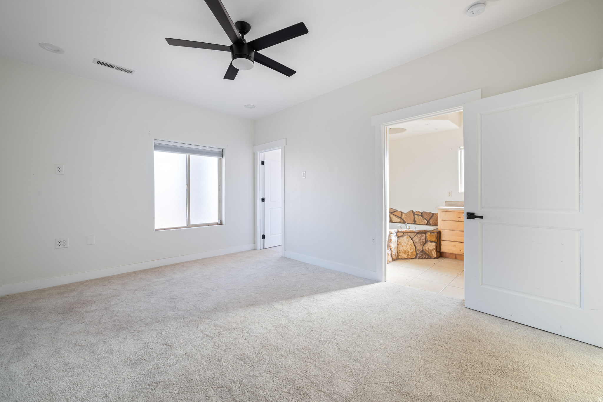SHORT CREEK 4 - Residential