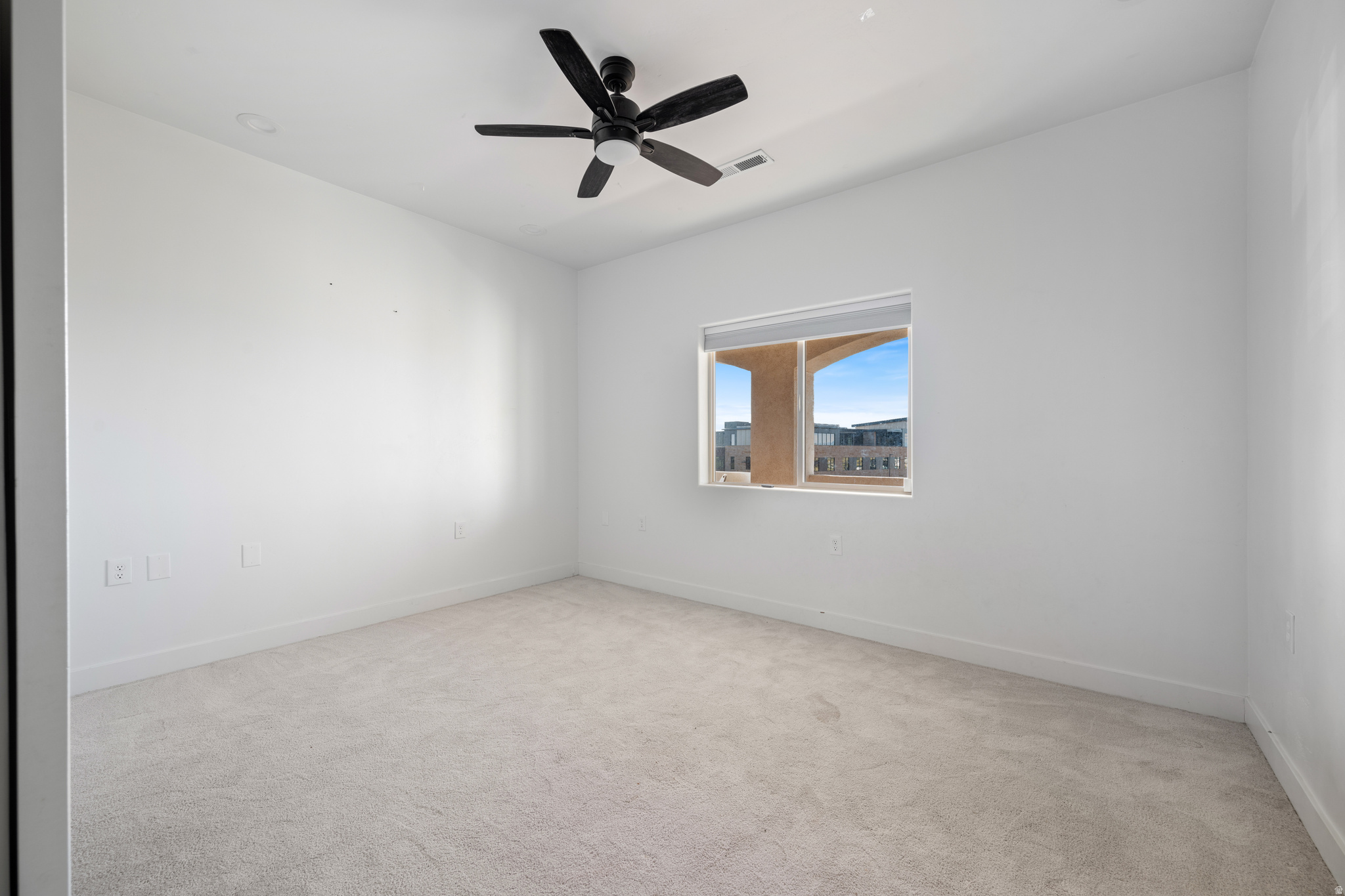 SHORT CREEK 4 - Residential