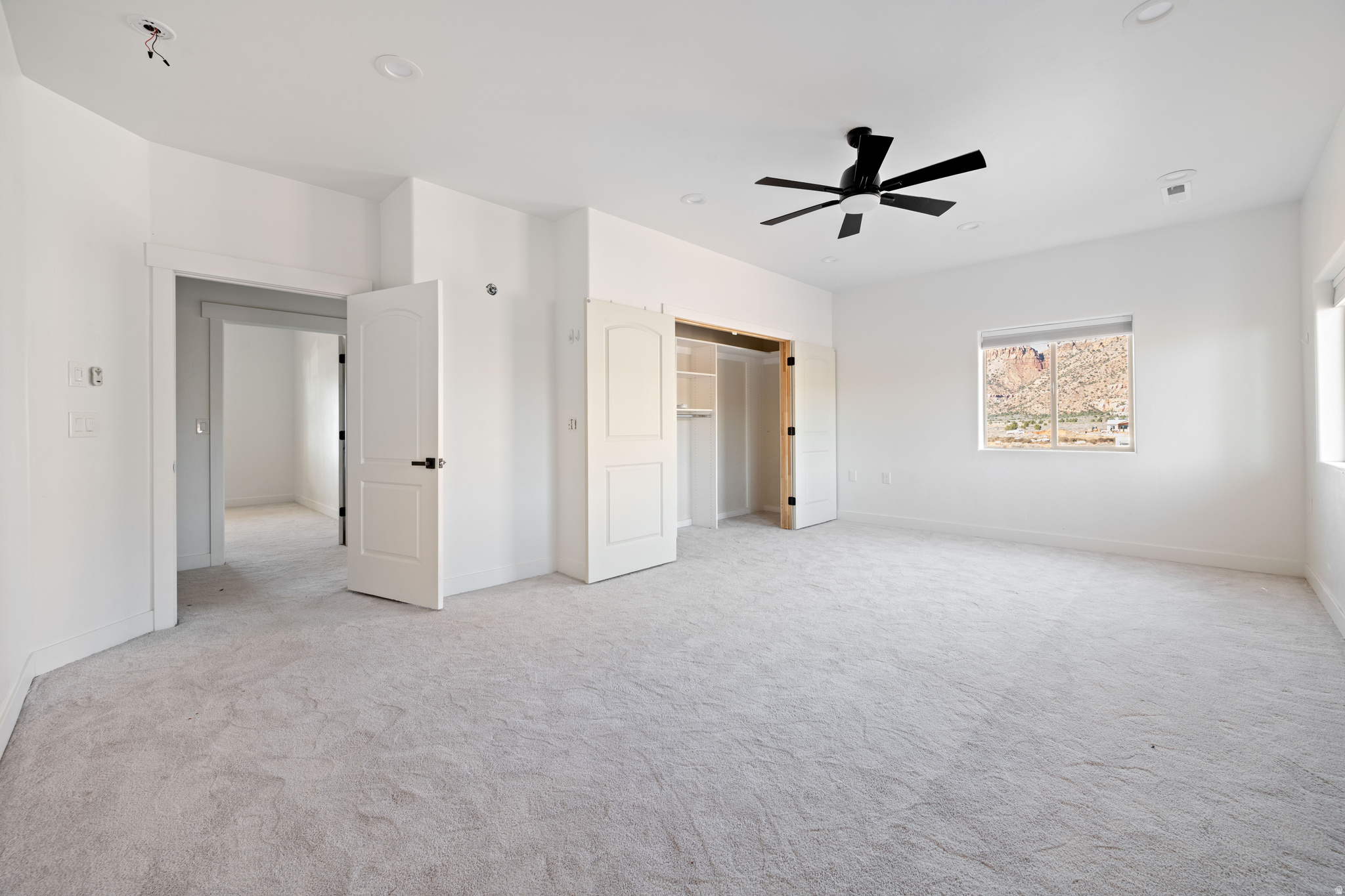 SHORT CREEK 4 - Residential