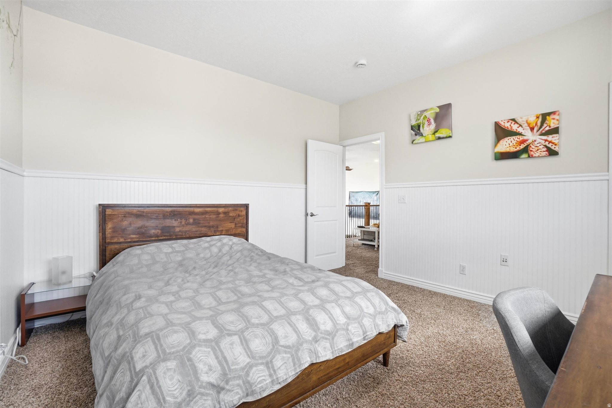 EDEN ACRES - Residential