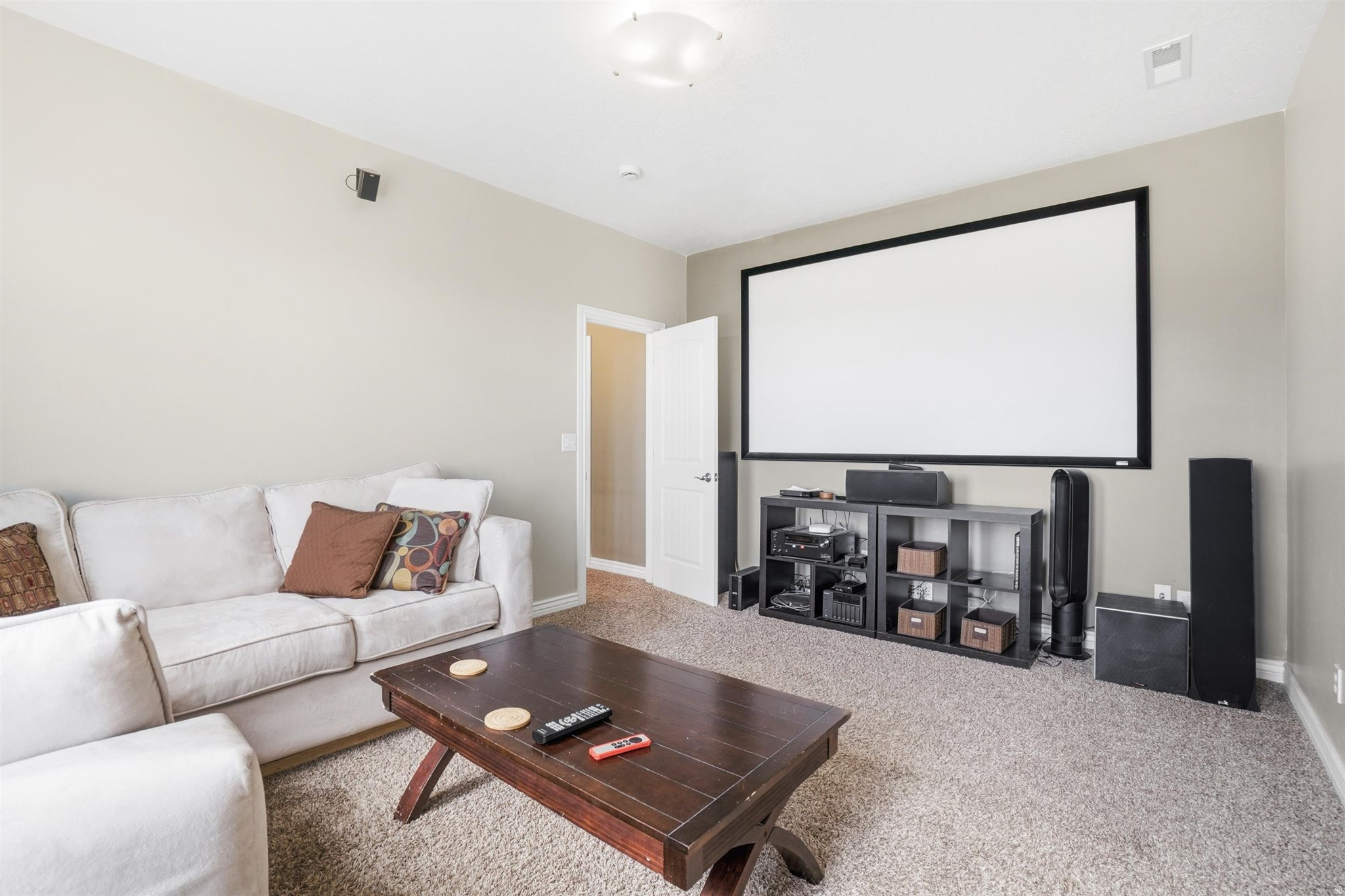 EDEN ACRES - Residential