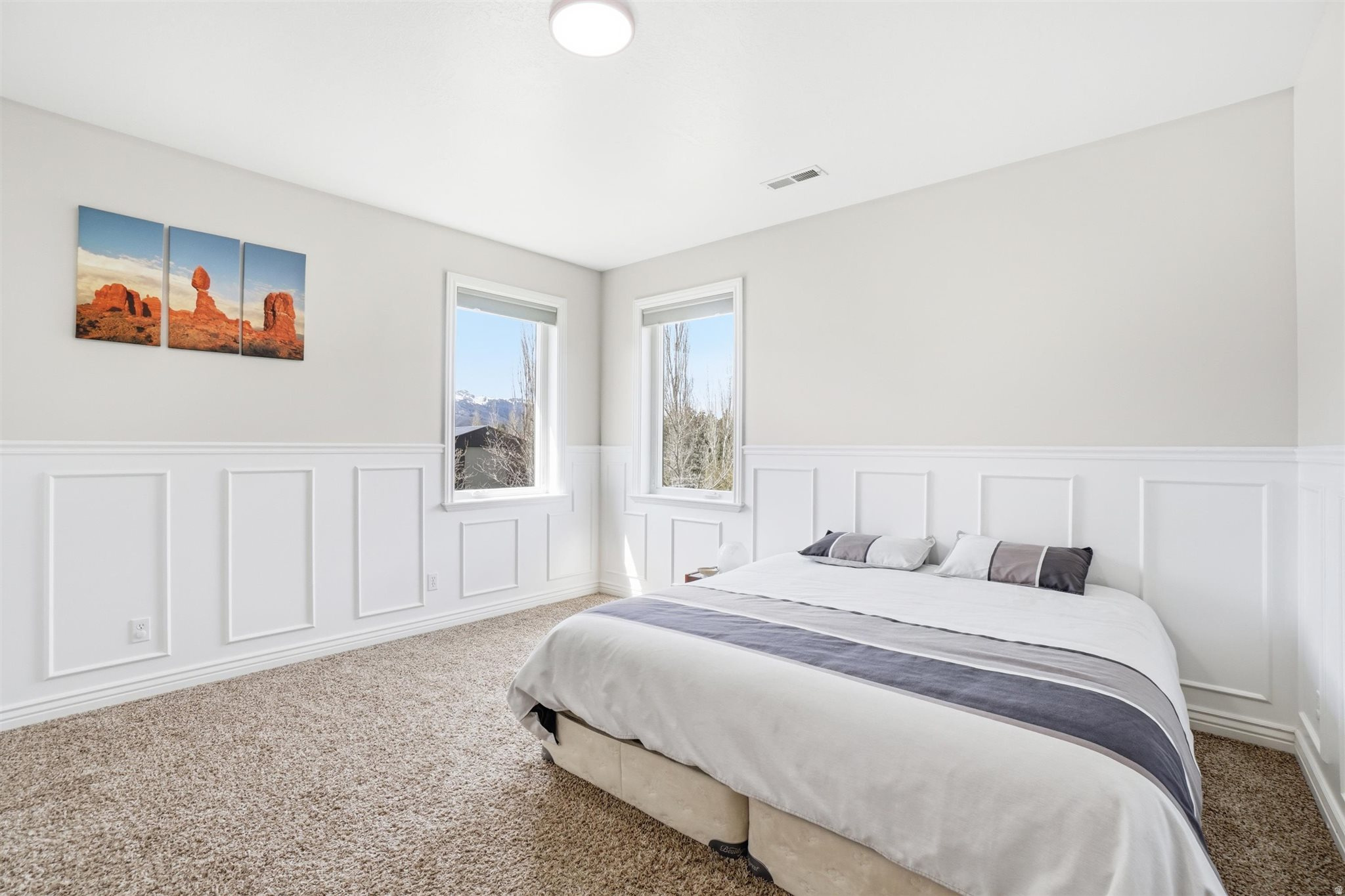 EDEN ACRES - Residential