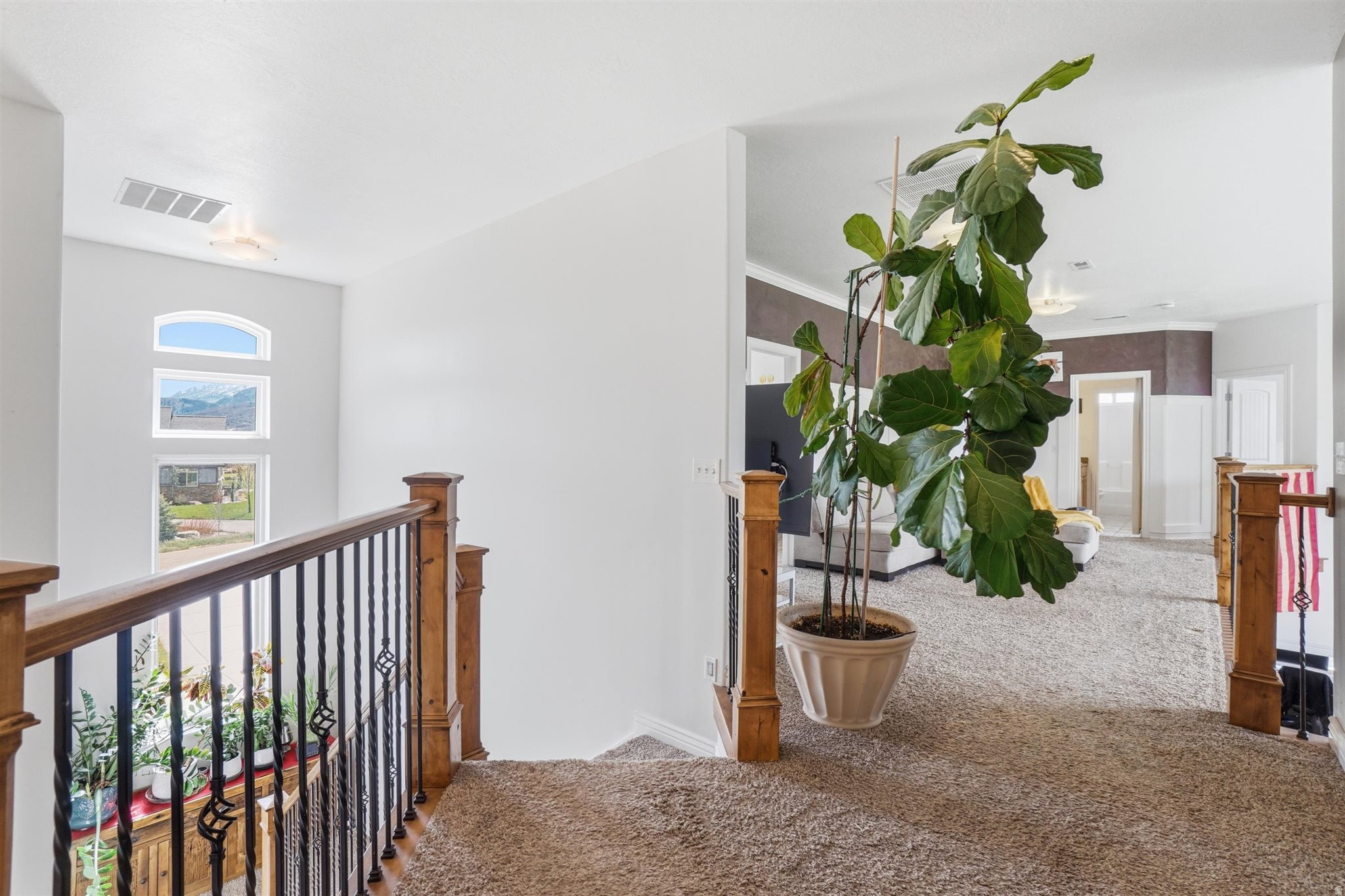 EDEN ACRES - Residential