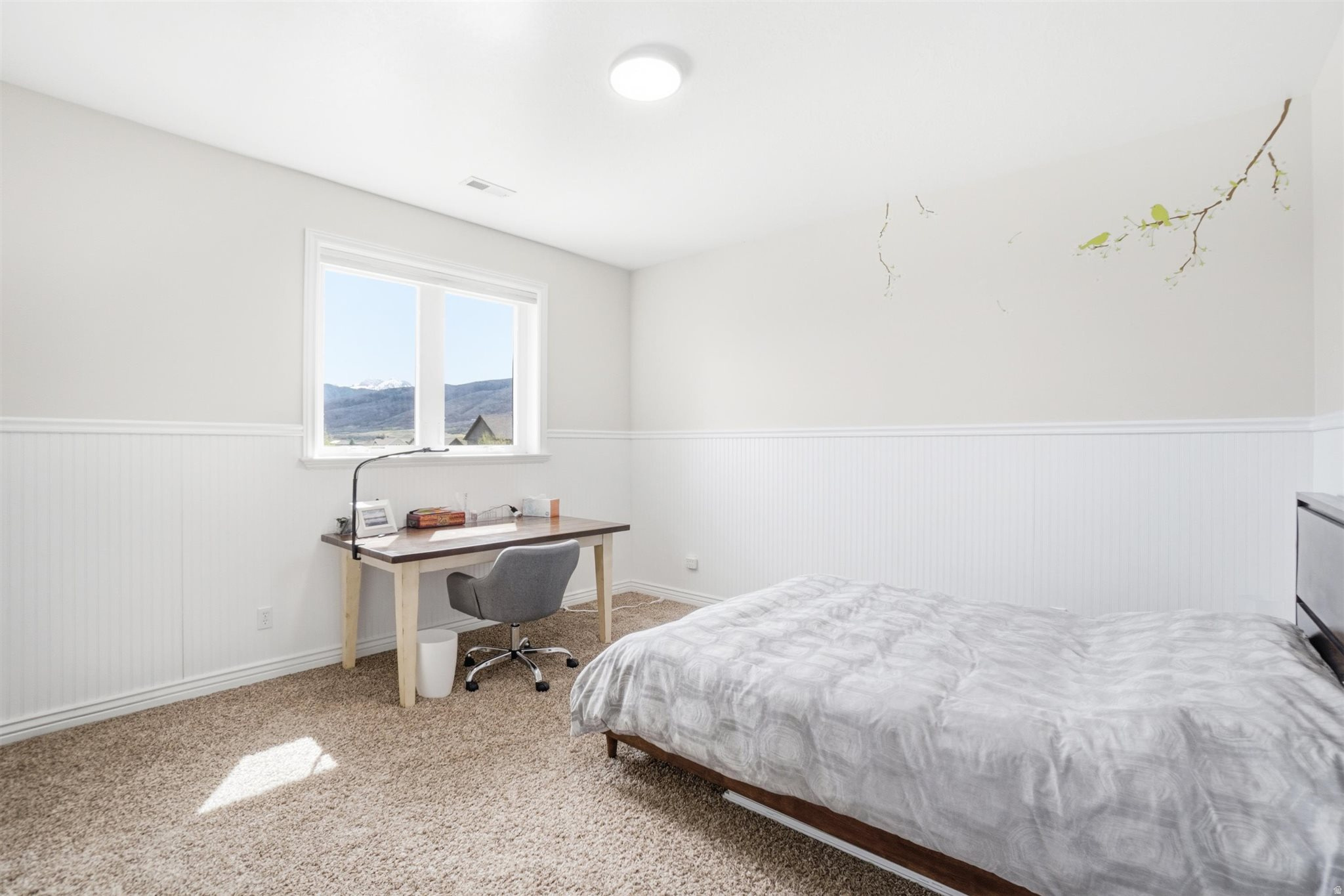 EDEN ACRES - Residential