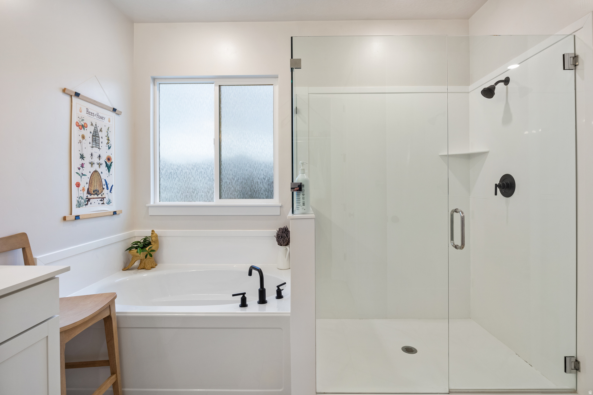 MAPLETON GROVE - Residential