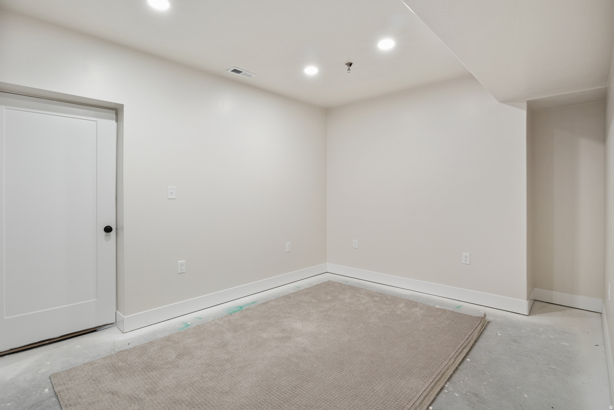 MAPLETON GROVE - Residential