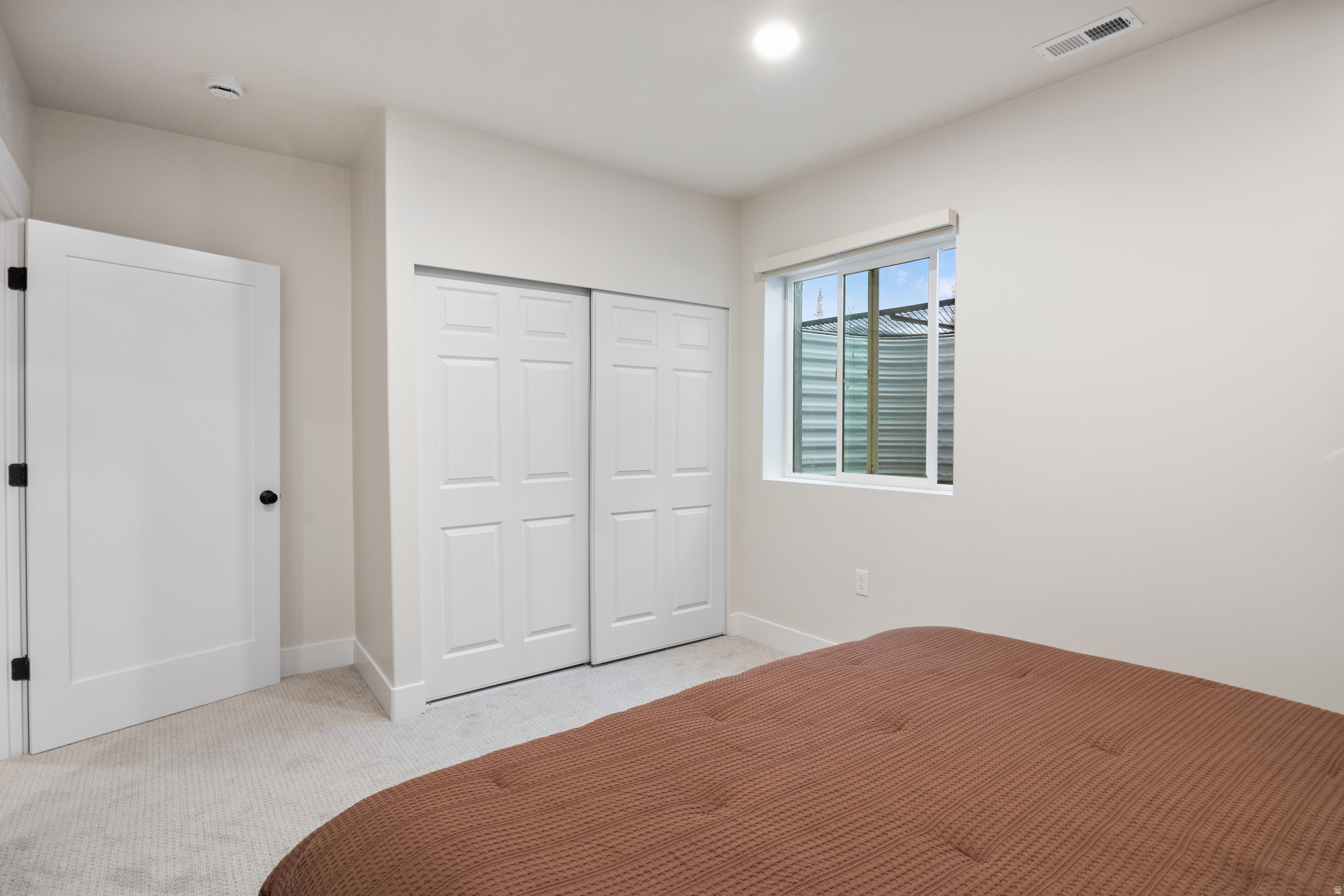 MAPLETON GROVE - Residential