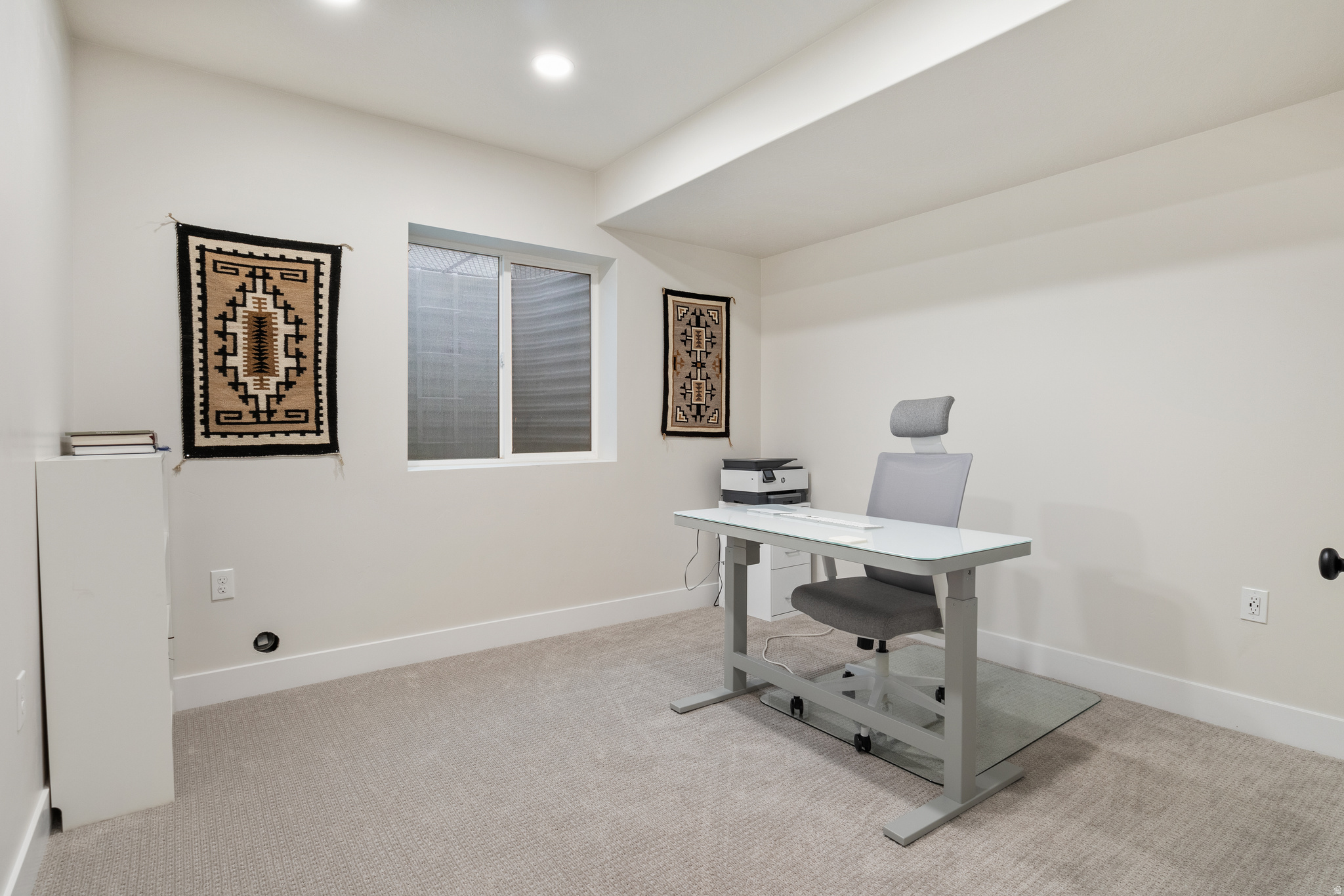 MAPLETON GROVE - Residential