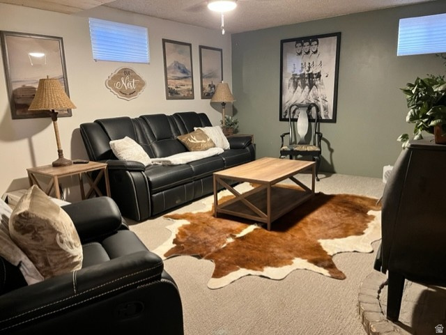 MOUNTAIN VIEW SUBDIVISION - Residential