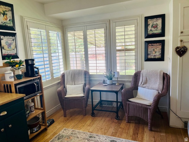 MOUNTAIN VIEW SUBDIVISION - Residential