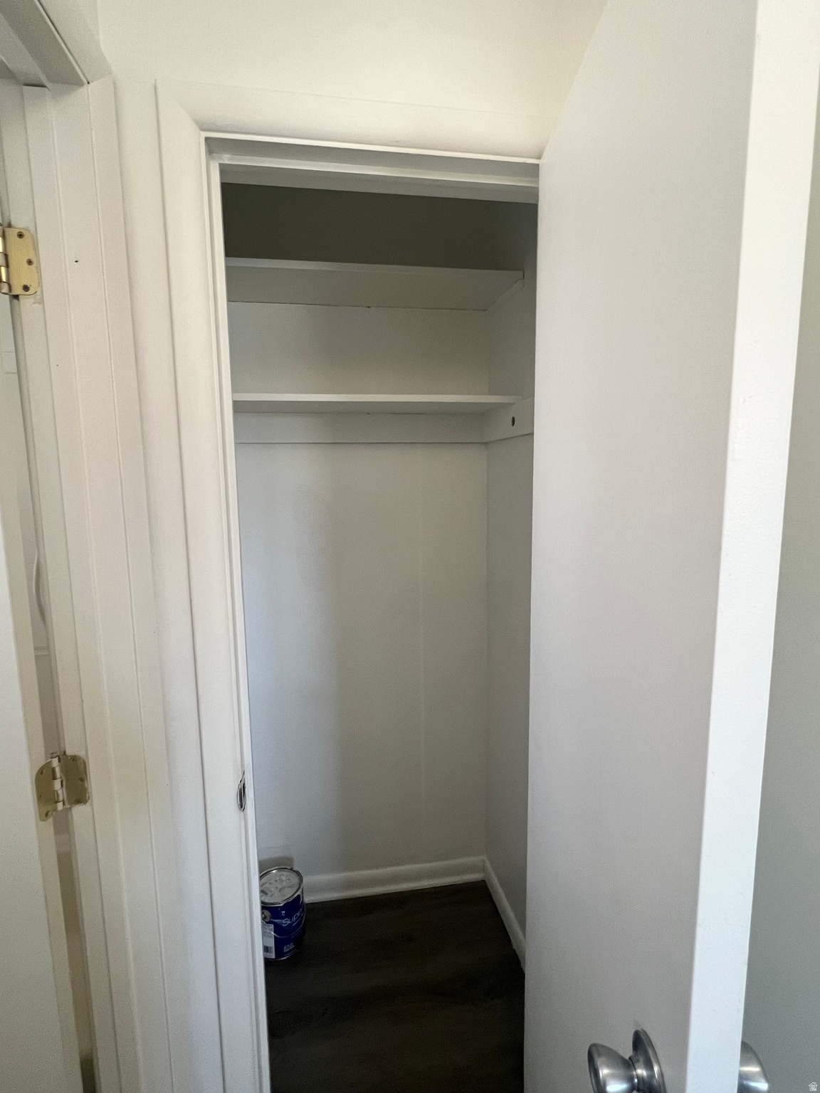 WELBY AVENUE SUB - Residential Lease