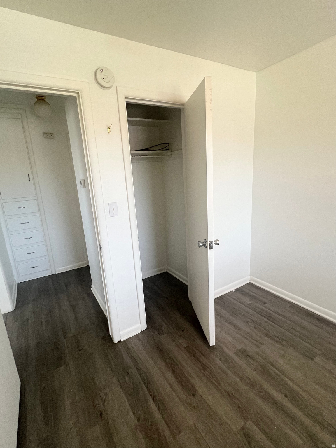 WELBY AVENUE SUB - Residential Lease
