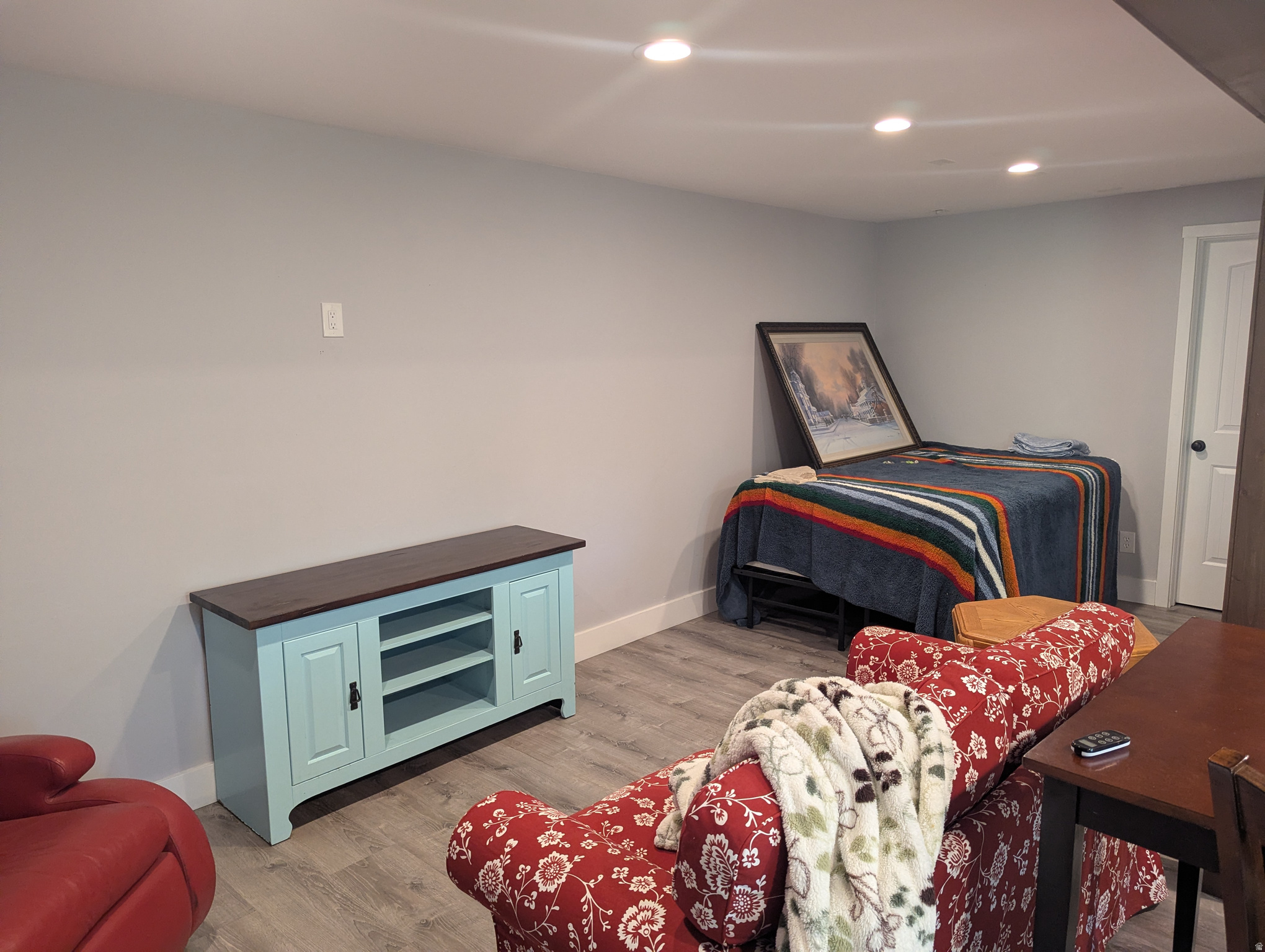 OAK HAVEN - Residential