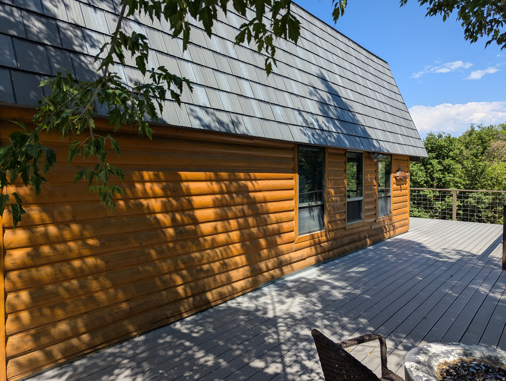 OAK HAVEN - Residential