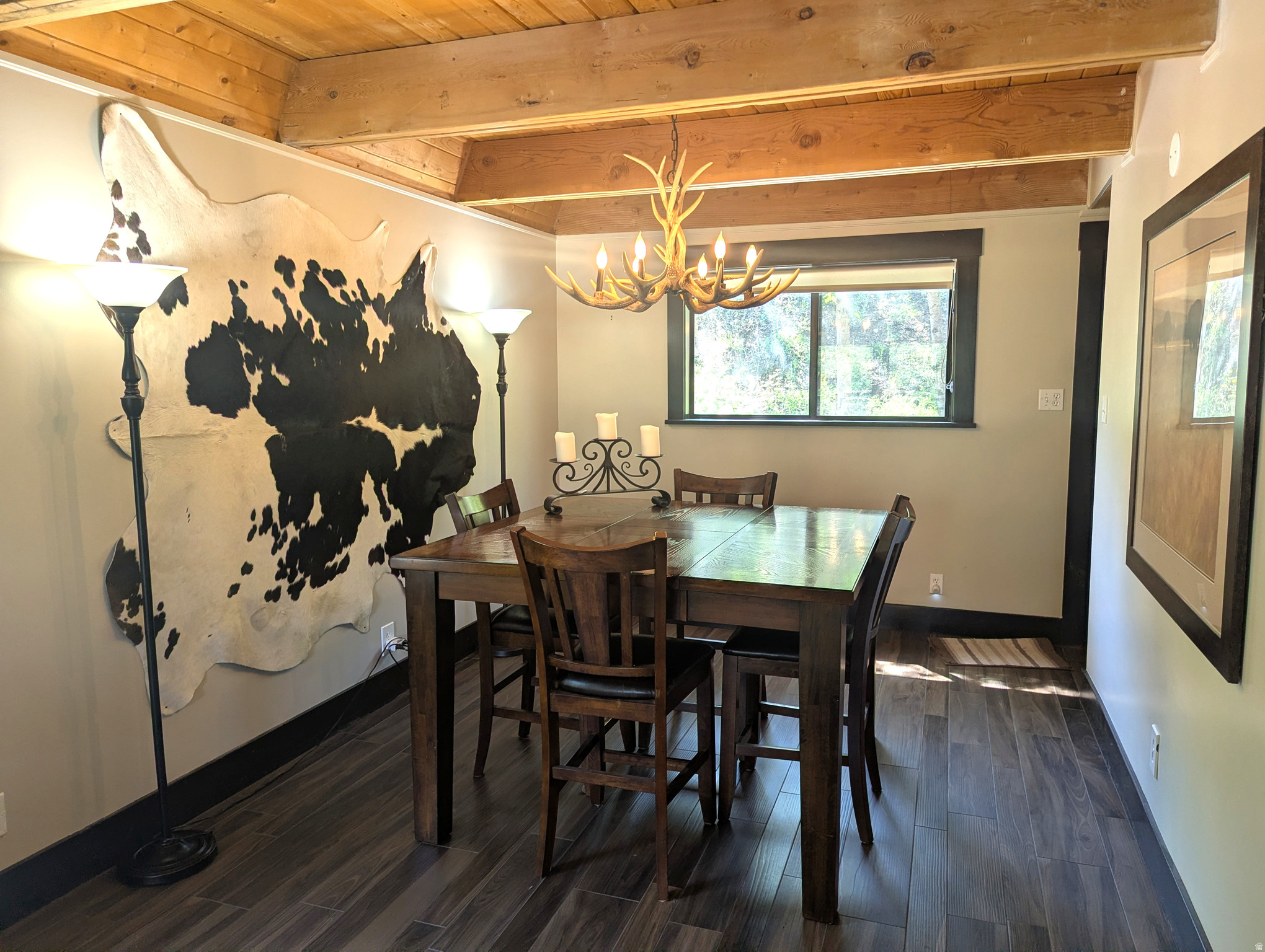 OAK HAVEN - Residential