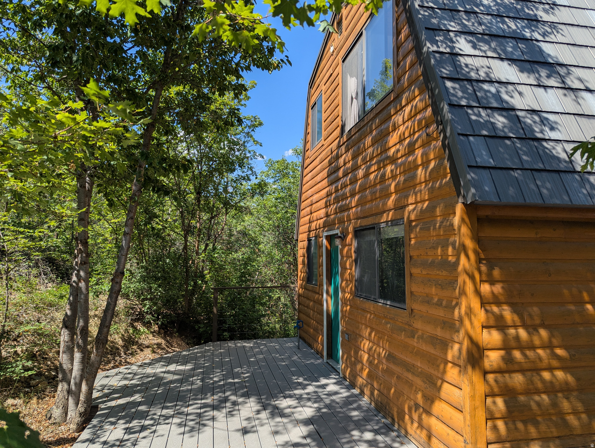OAK HAVEN - Residential