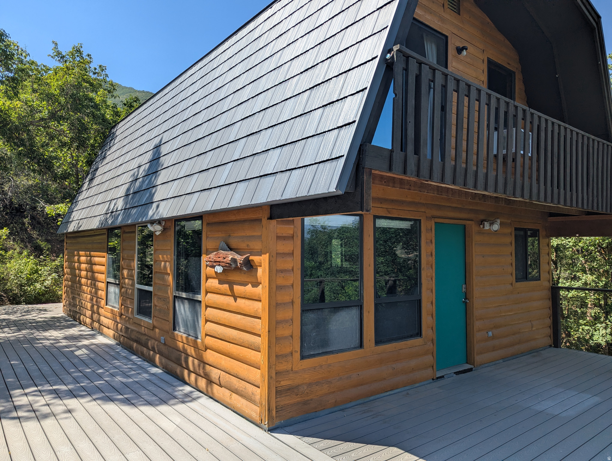 OAK HAVEN - Residential