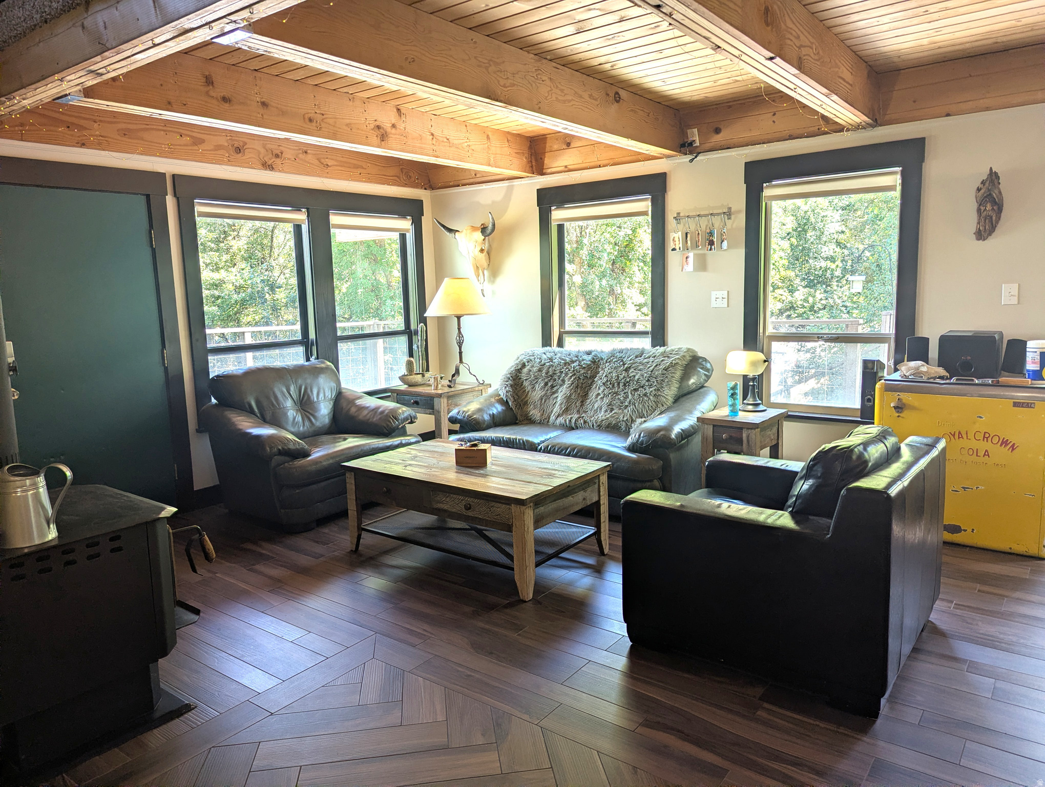 OAK HAVEN - Residential