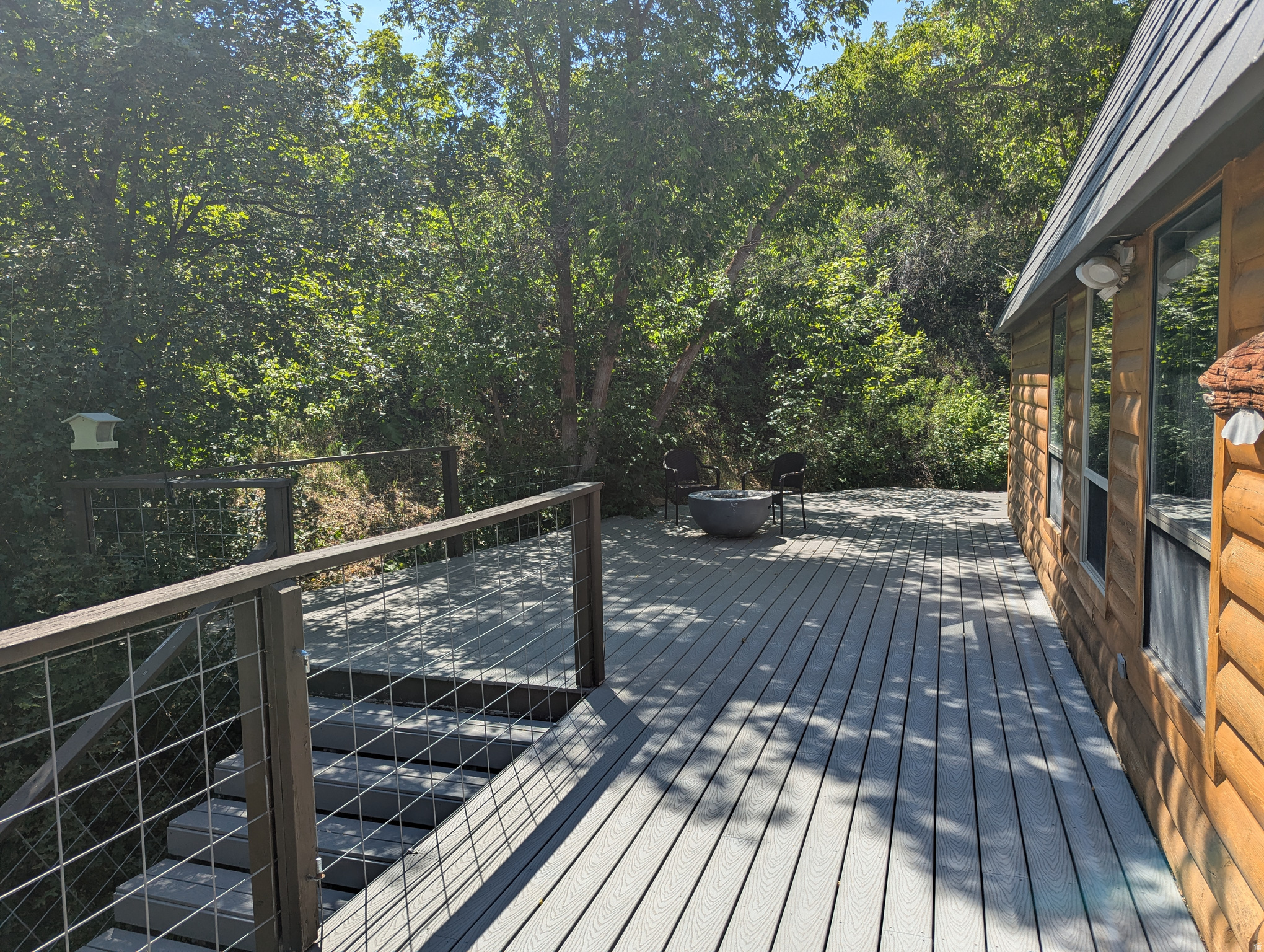 OAK HAVEN - Residential