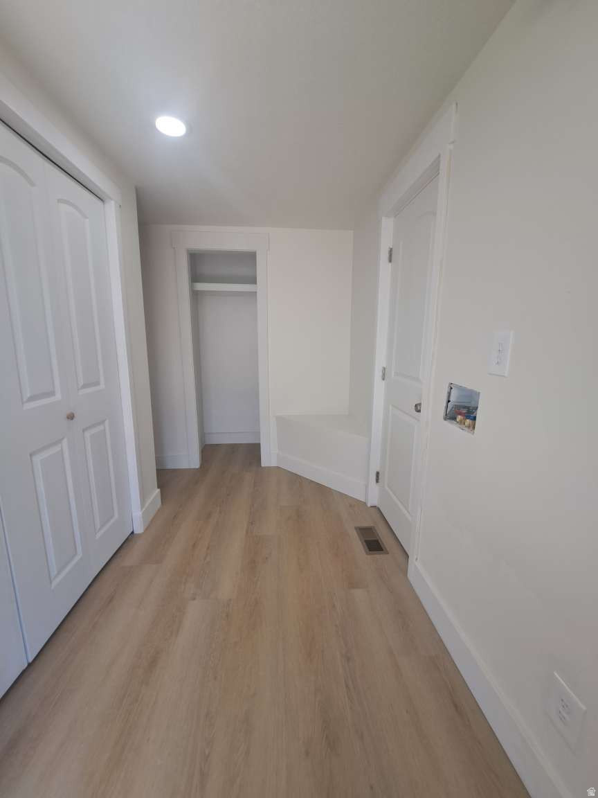 YOUNG PROPERTY - Residential