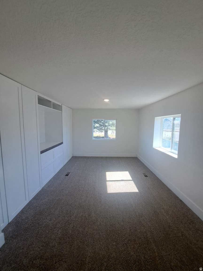 YOUNG PROPERTY - Residential