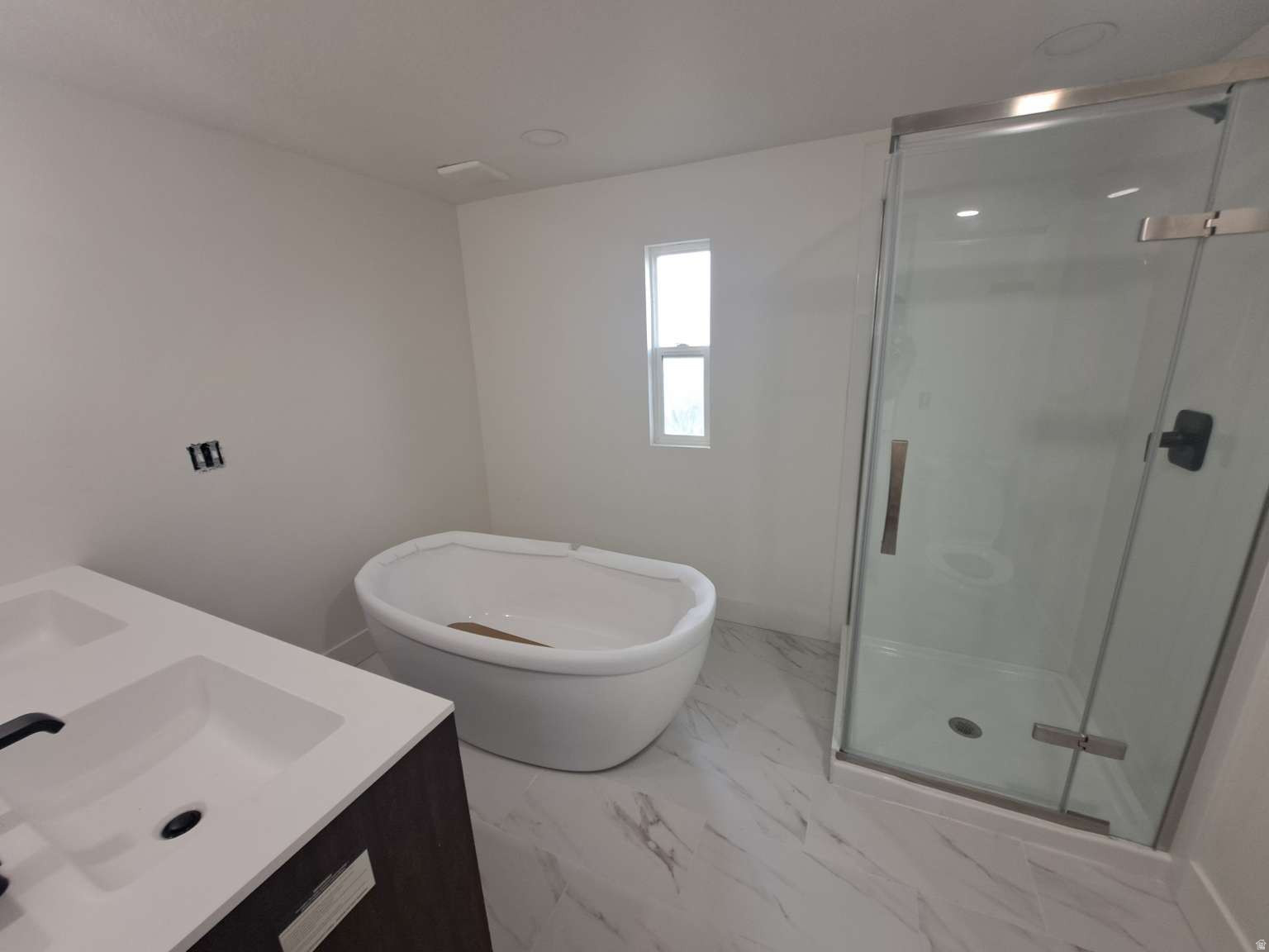 YOUNG PROPERTY - Residential