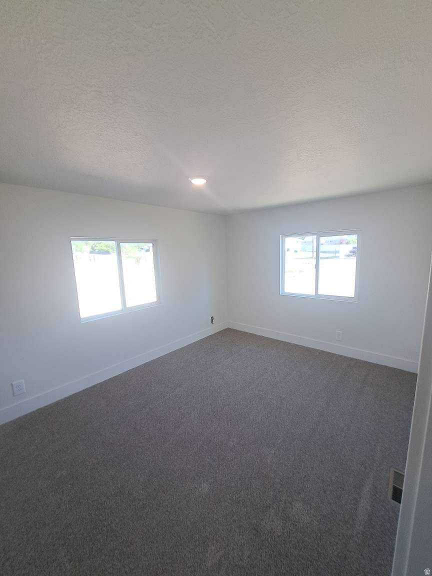 YOUNG PROPERTY - Residential