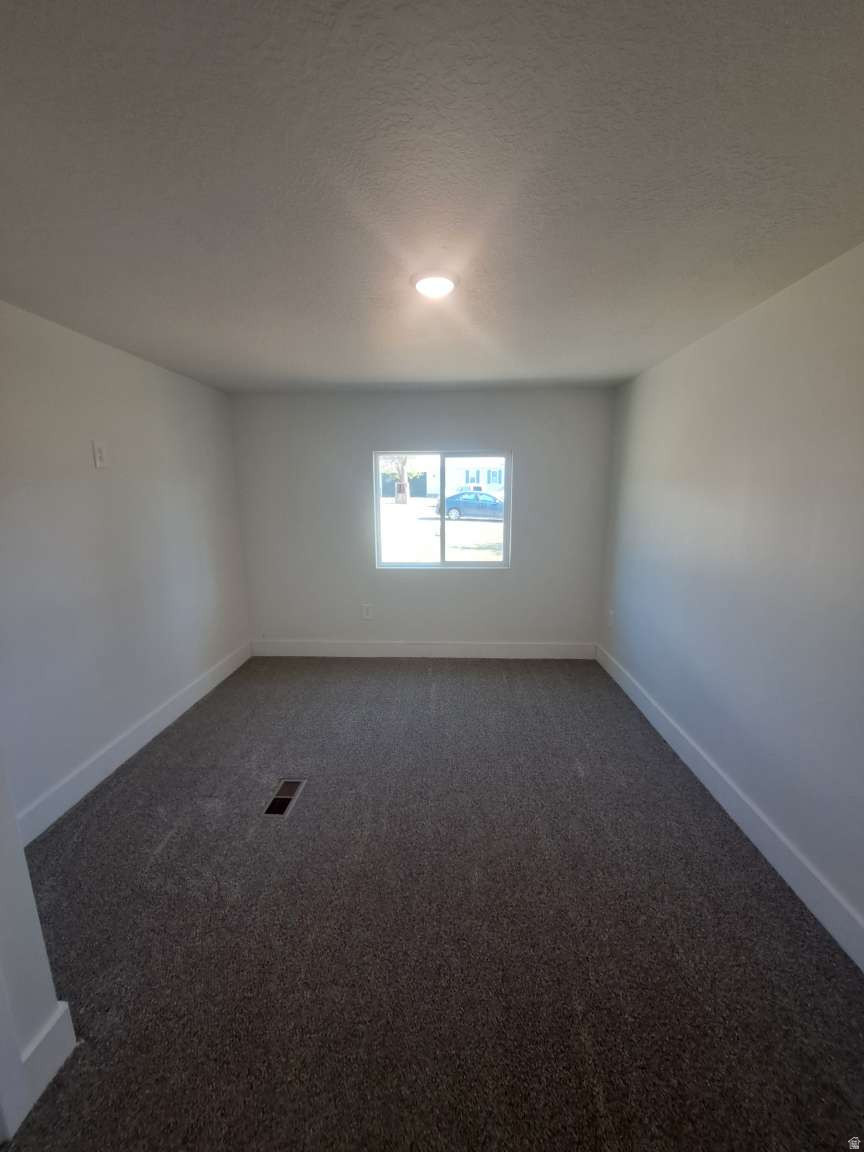 YOUNG PROPERTY - Residential
