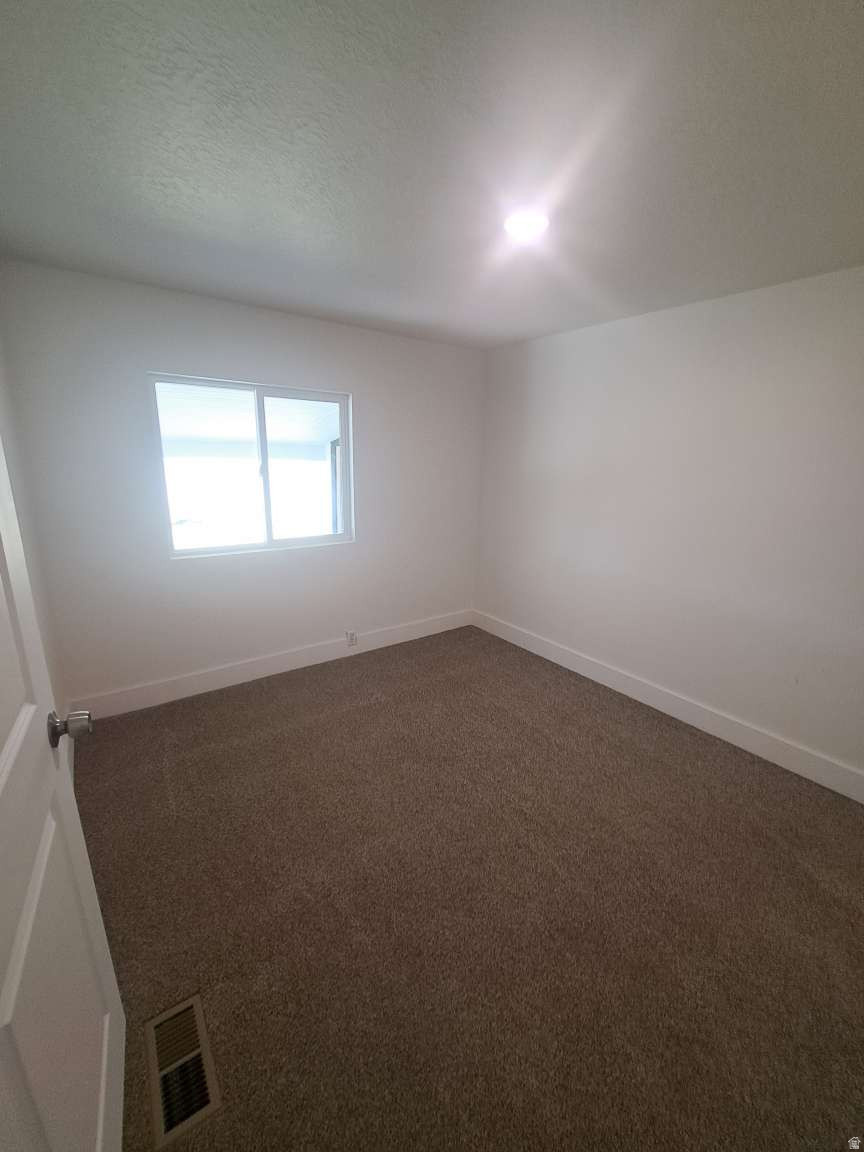 YOUNG PROPERTY - Residential