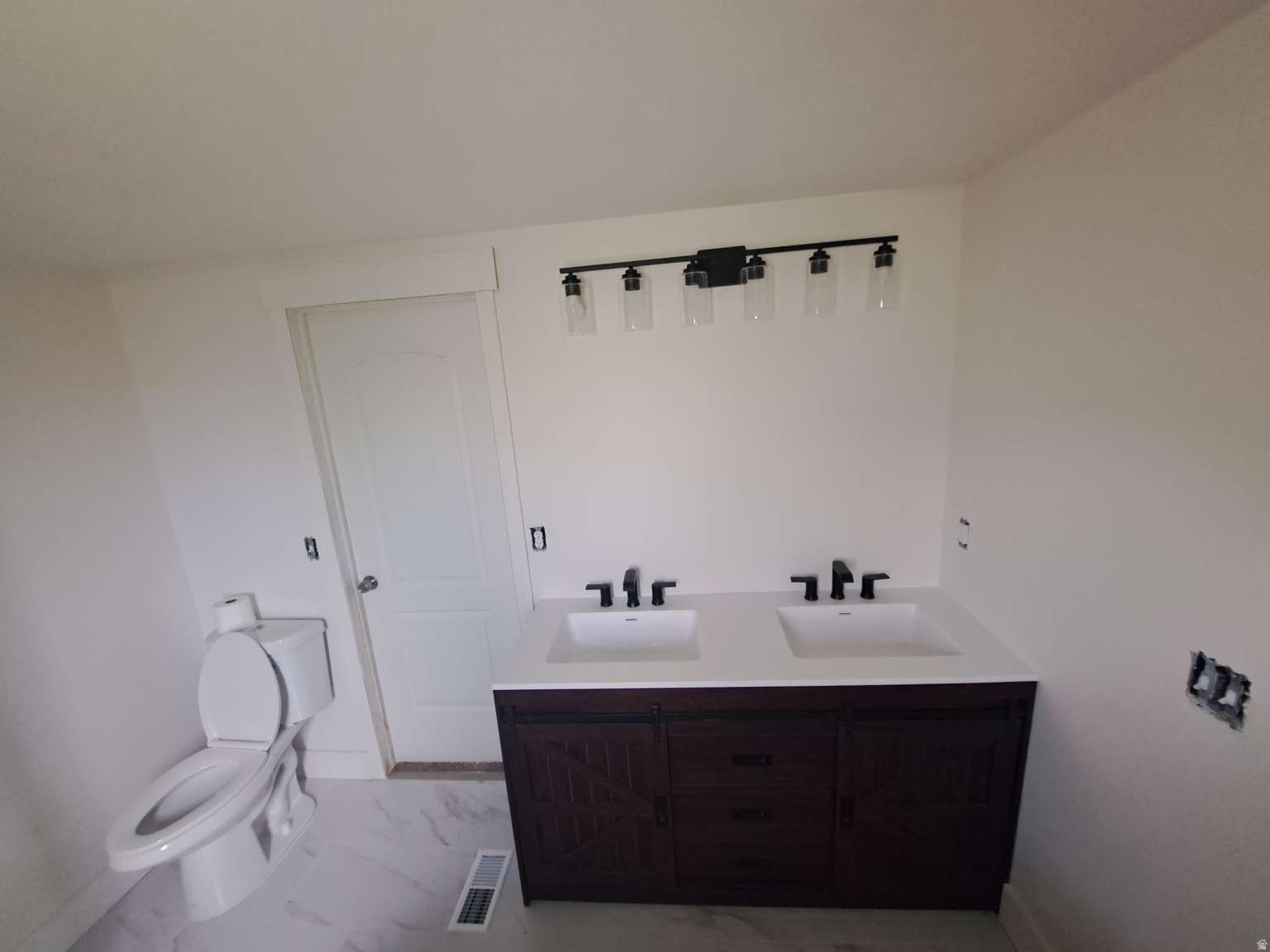 YOUNG PROPERTY - Residential