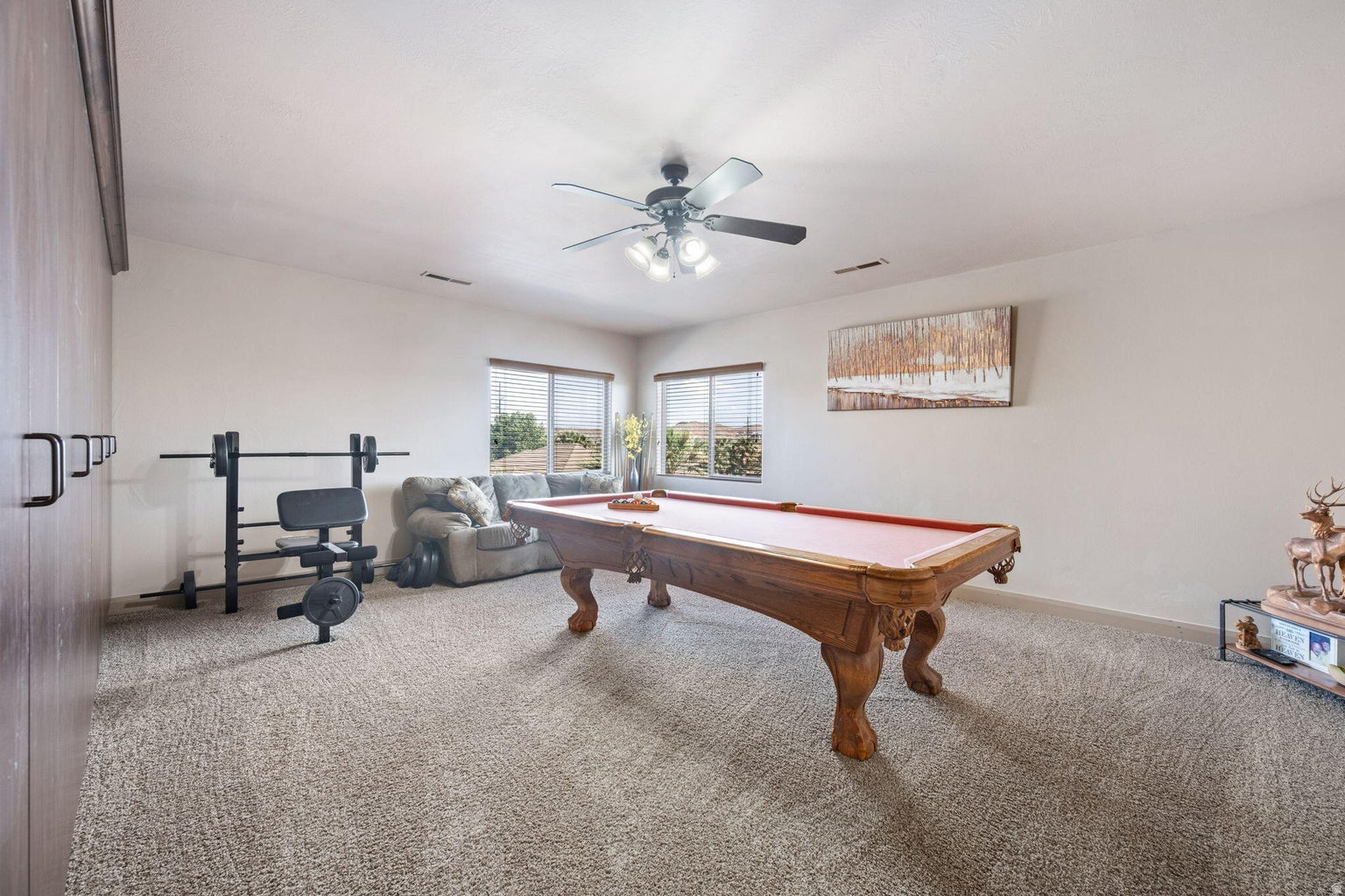JEDORA ESTATES 1 - Residential