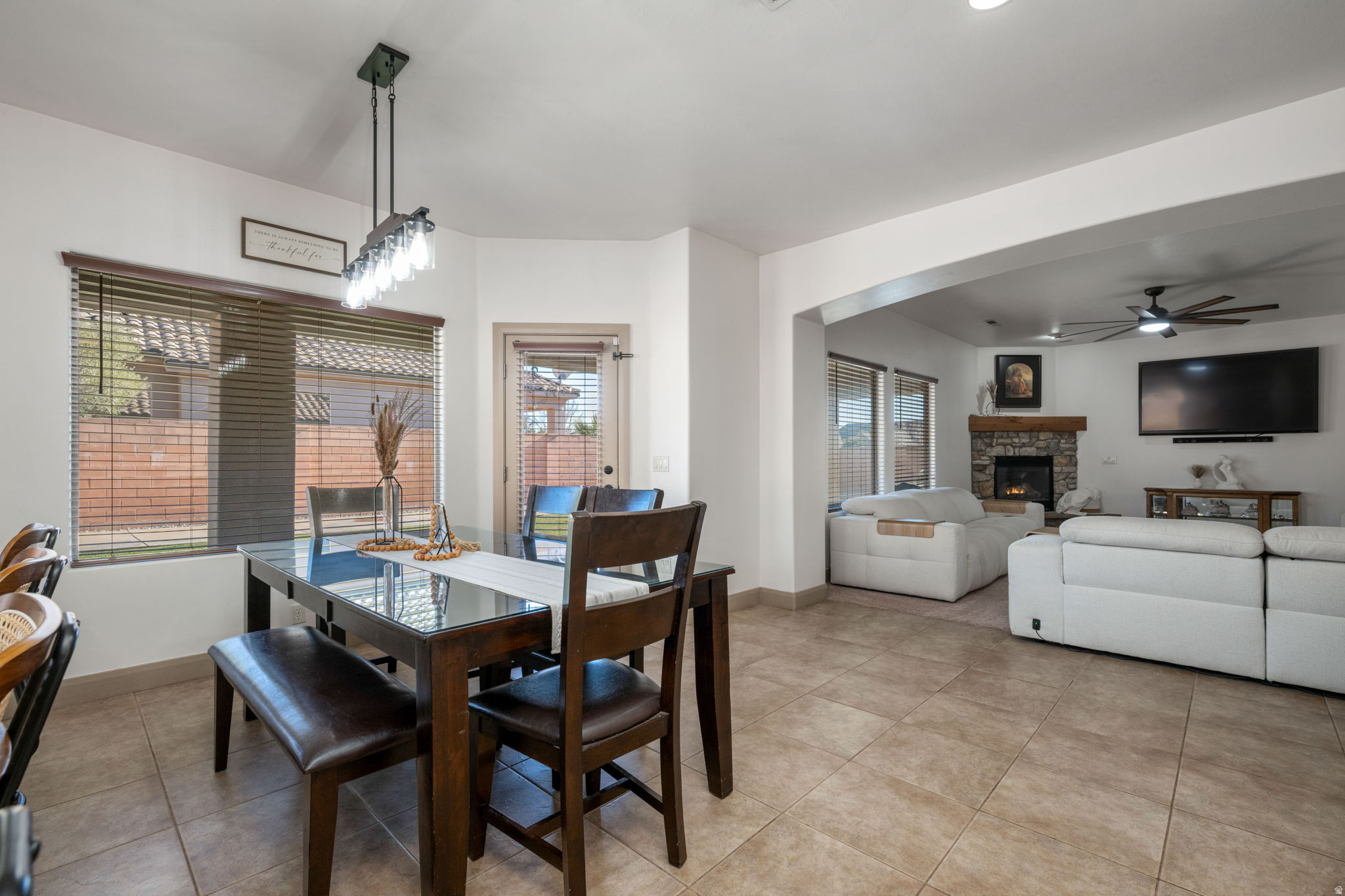 JEDORA ESTATES 1 - Residential