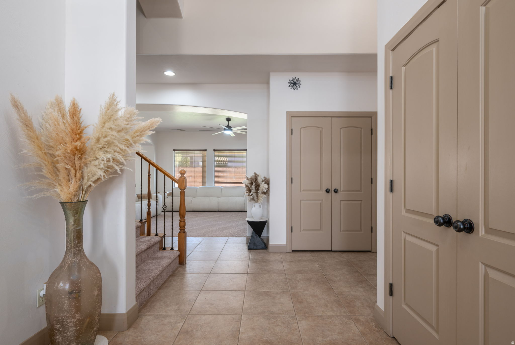 JEDORA ESTATES 1 - Residential