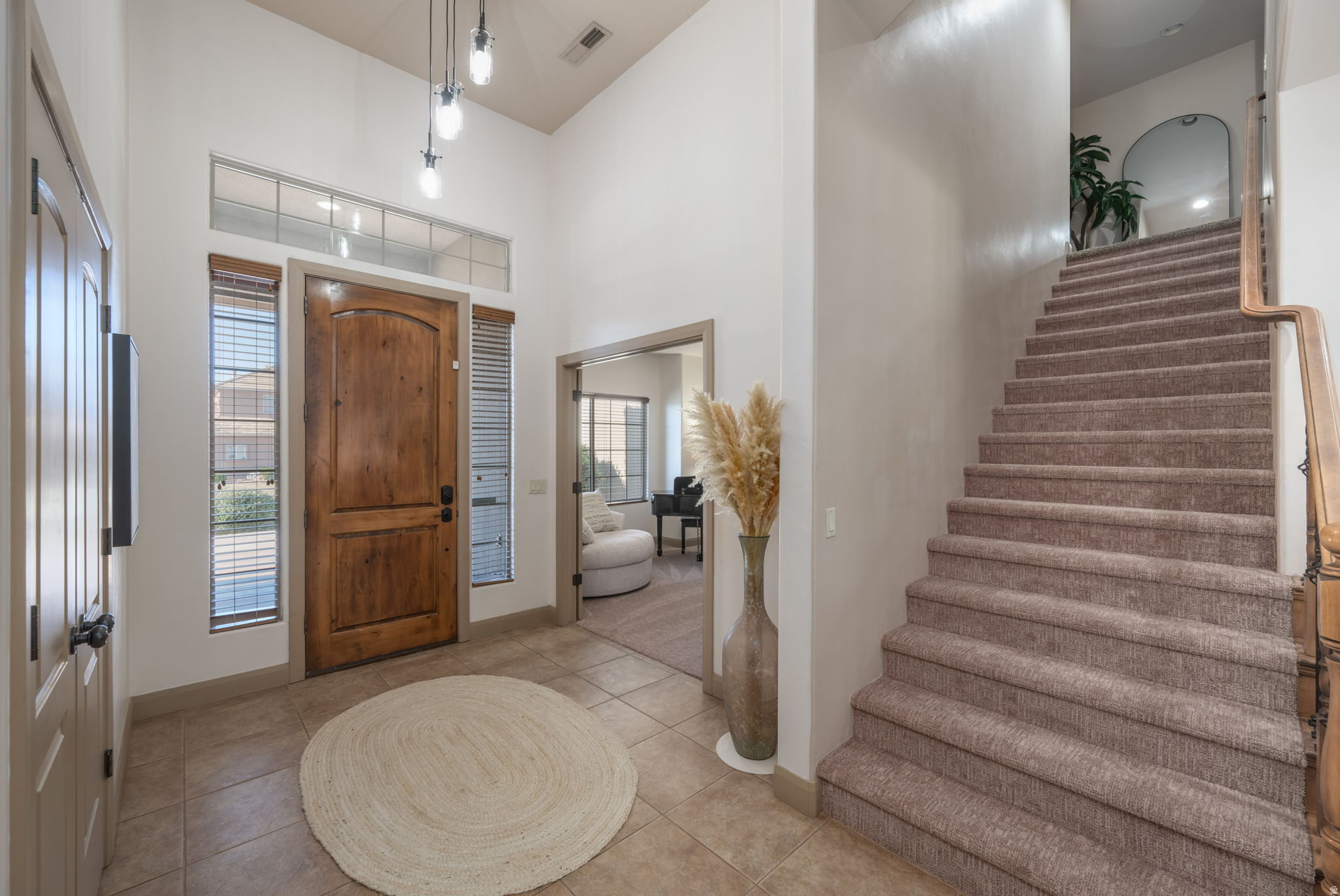 JEDORA ESTATES 1 - Residential