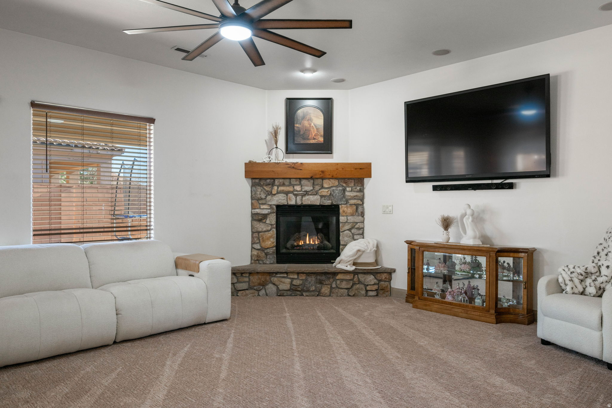 JEDORA ESTATES 1 - Residential