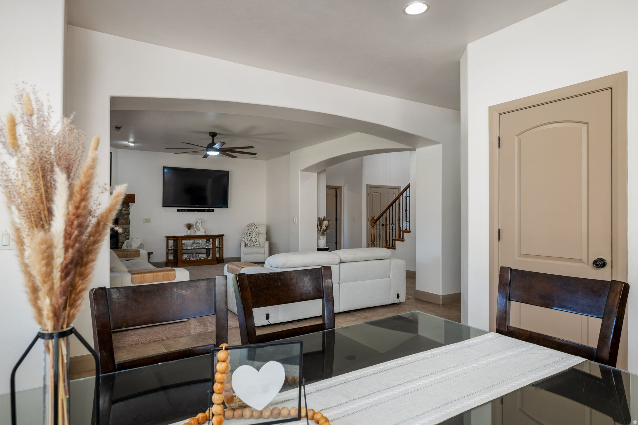 JEDORA ESTATES 1 - Residential
