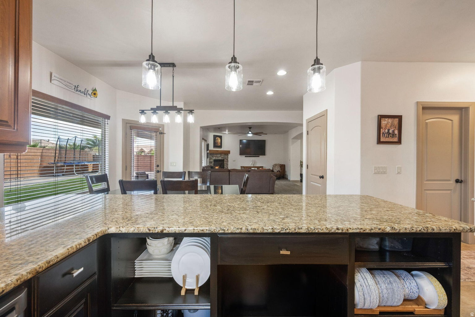 JEDORA ESTATES 1 - Residential