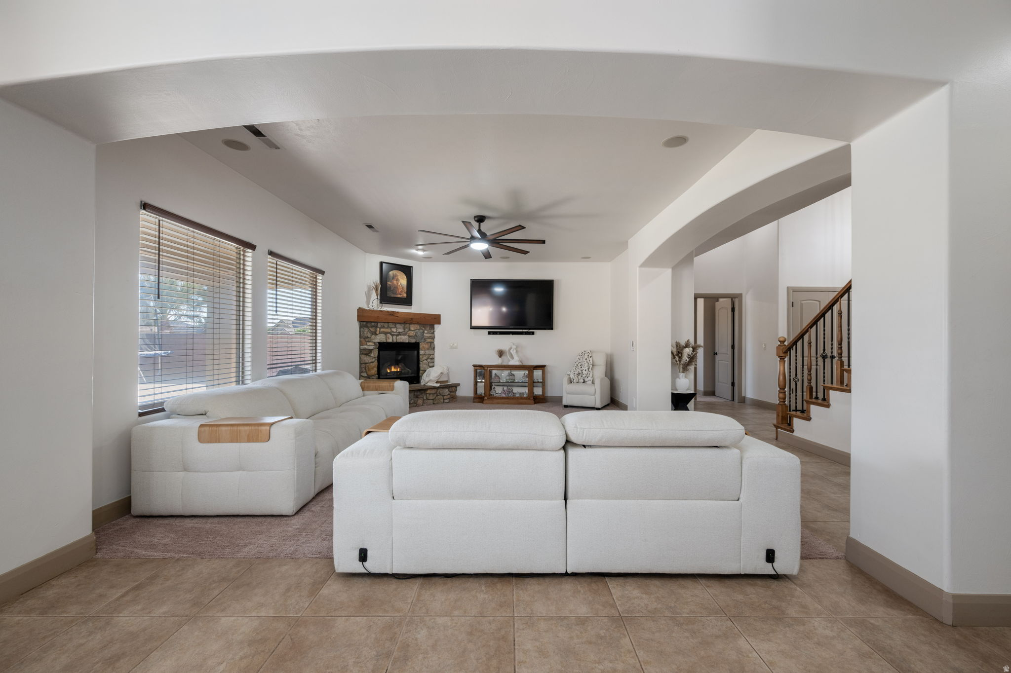 JEDORA ESTATES 1 - Residential