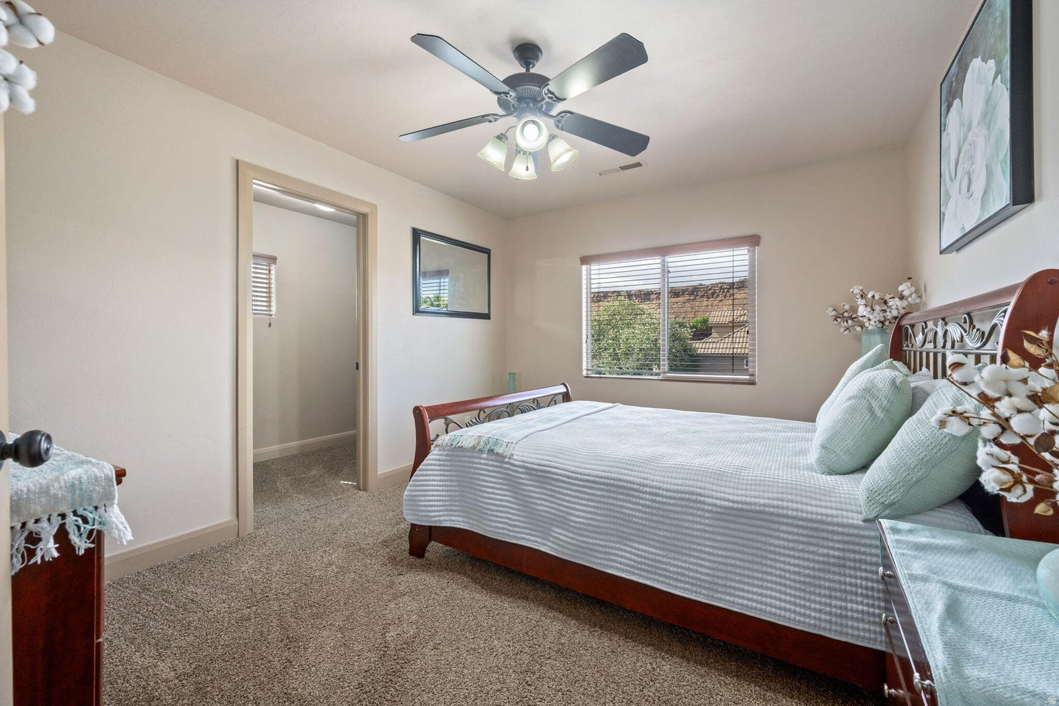 JEDORA ESTATES 1 - Residential