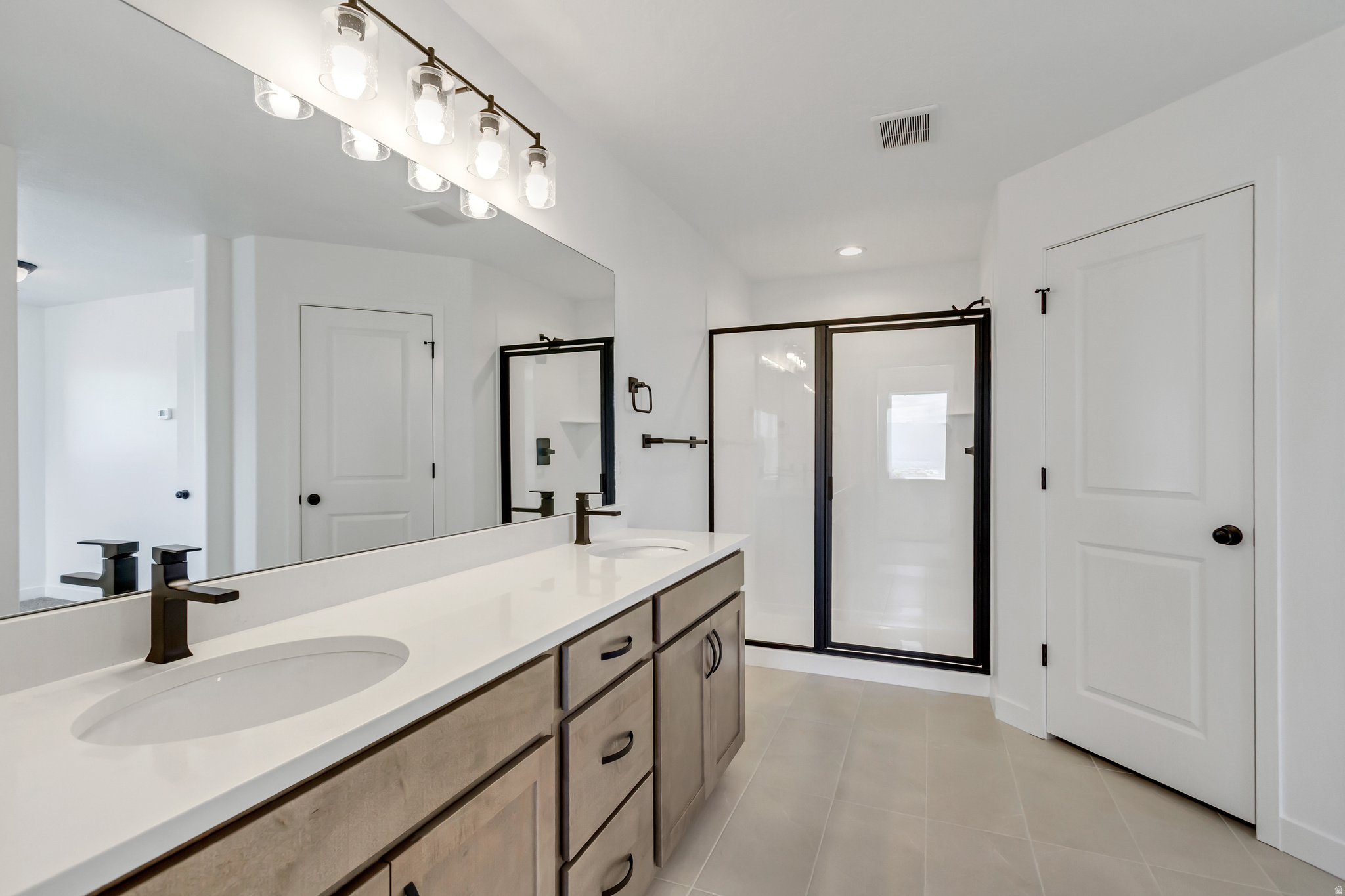 SKY RANCH LEGACY - Residential