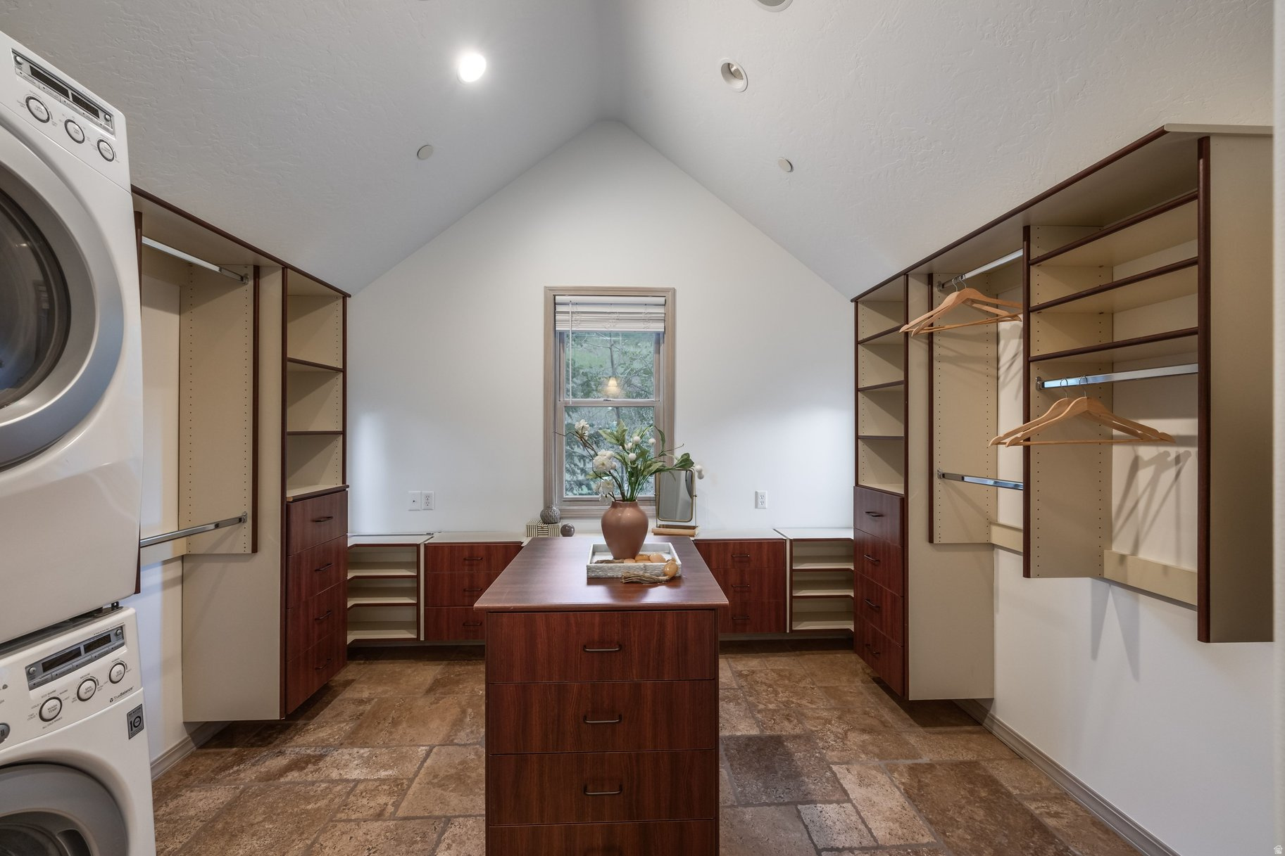 RIDGE AVENUE SUBDIVISION - Residential