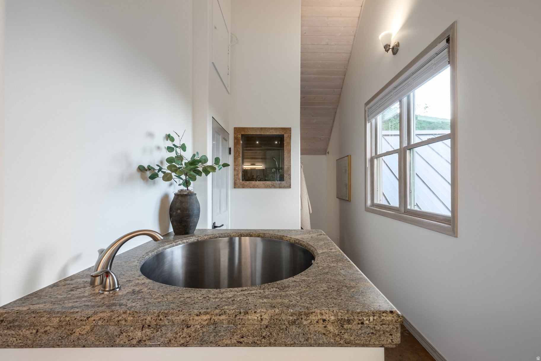 RIDGE AVENUE SUBDIVISION - Residential